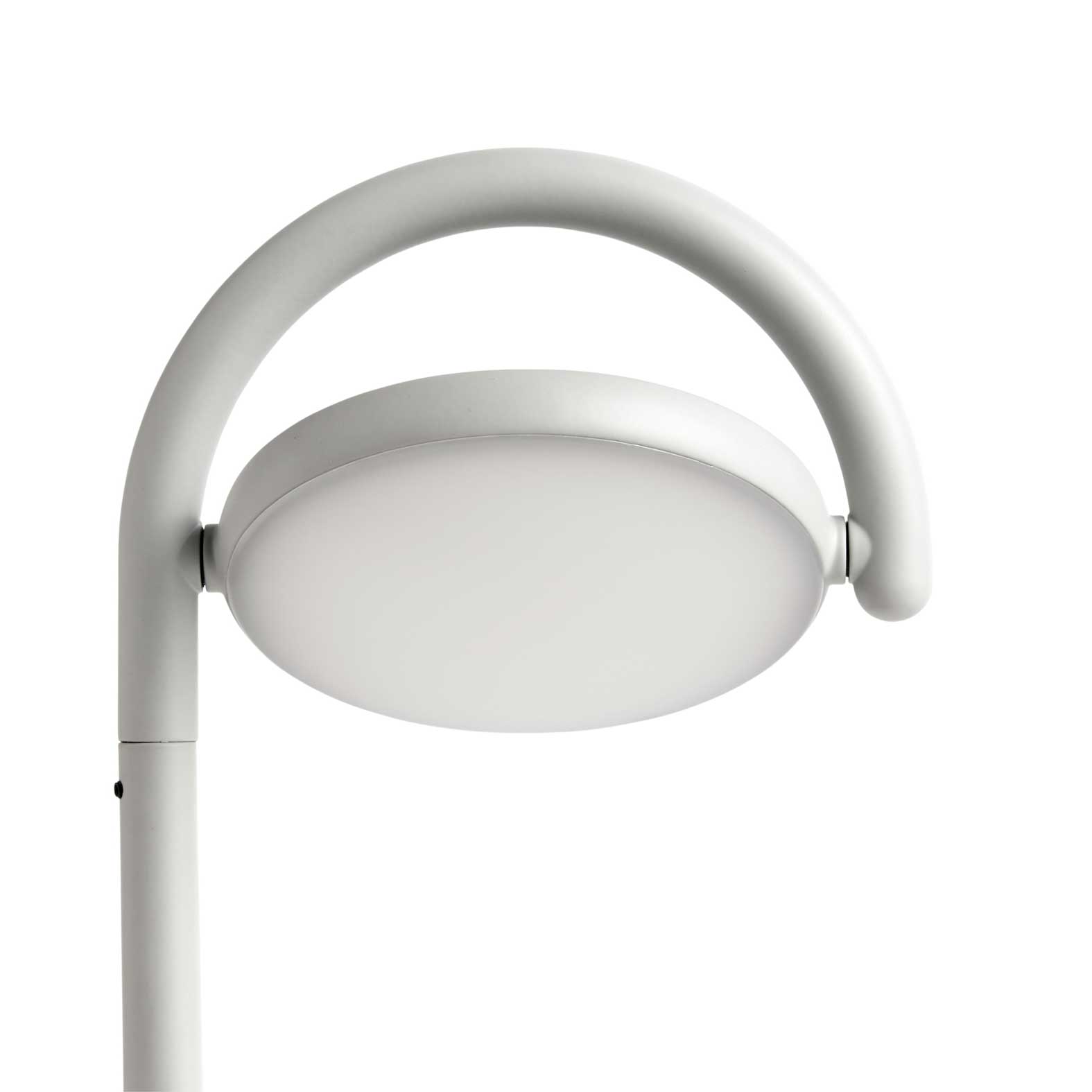 Marselis Table lamp