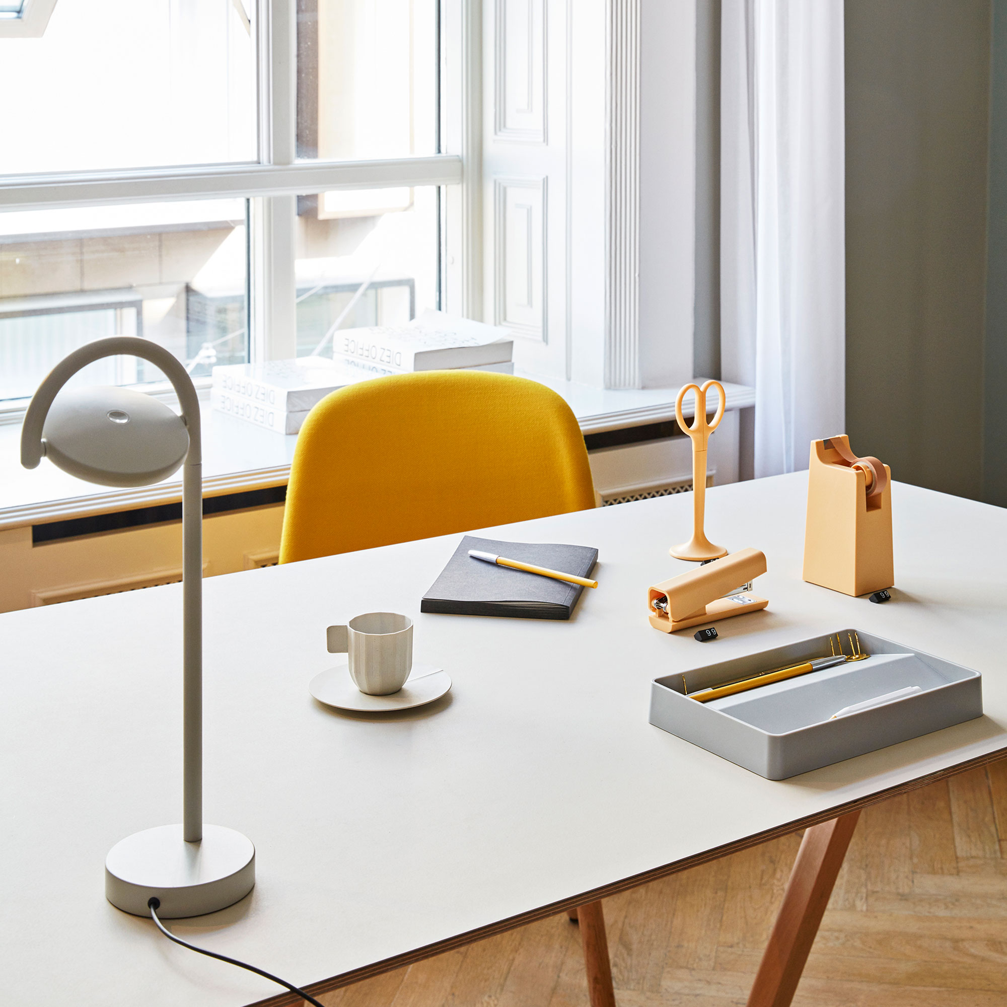 Marselis Table lamp