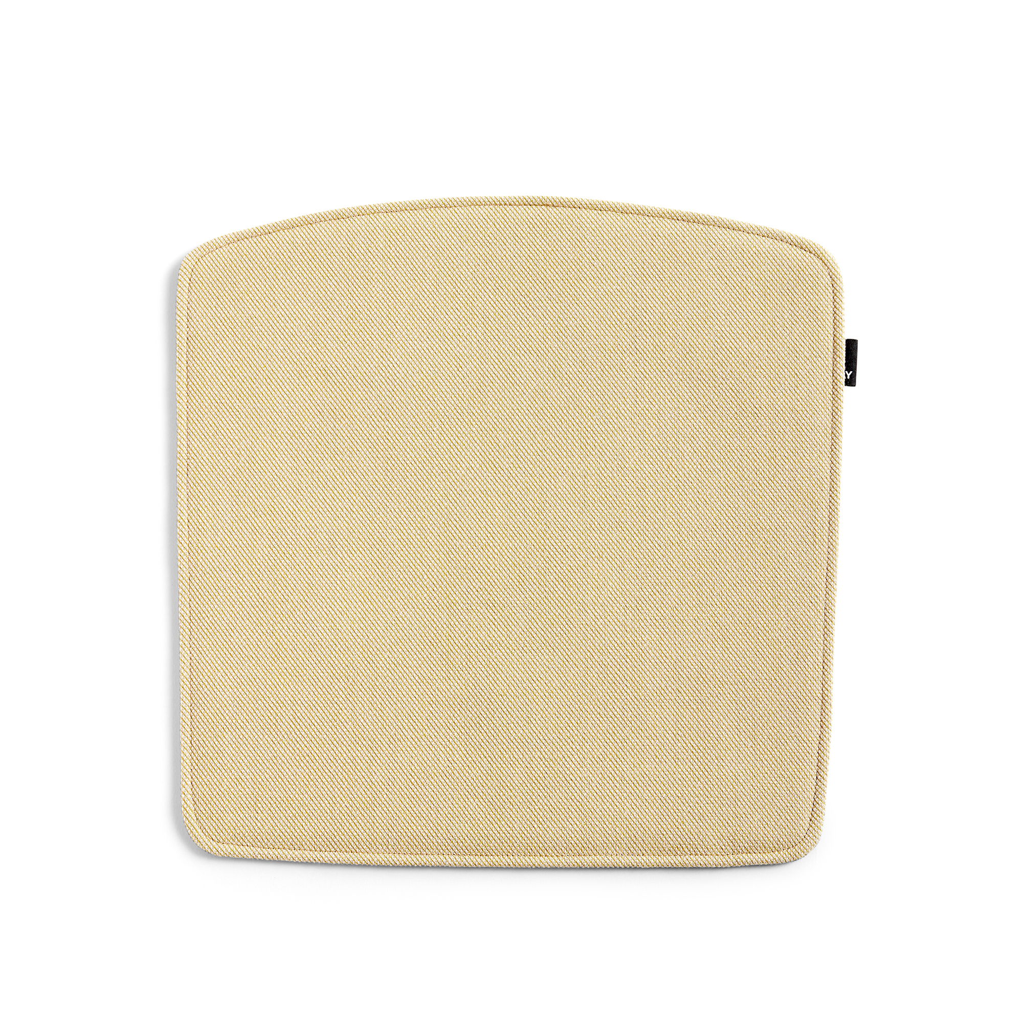 Elementaire Seat pad