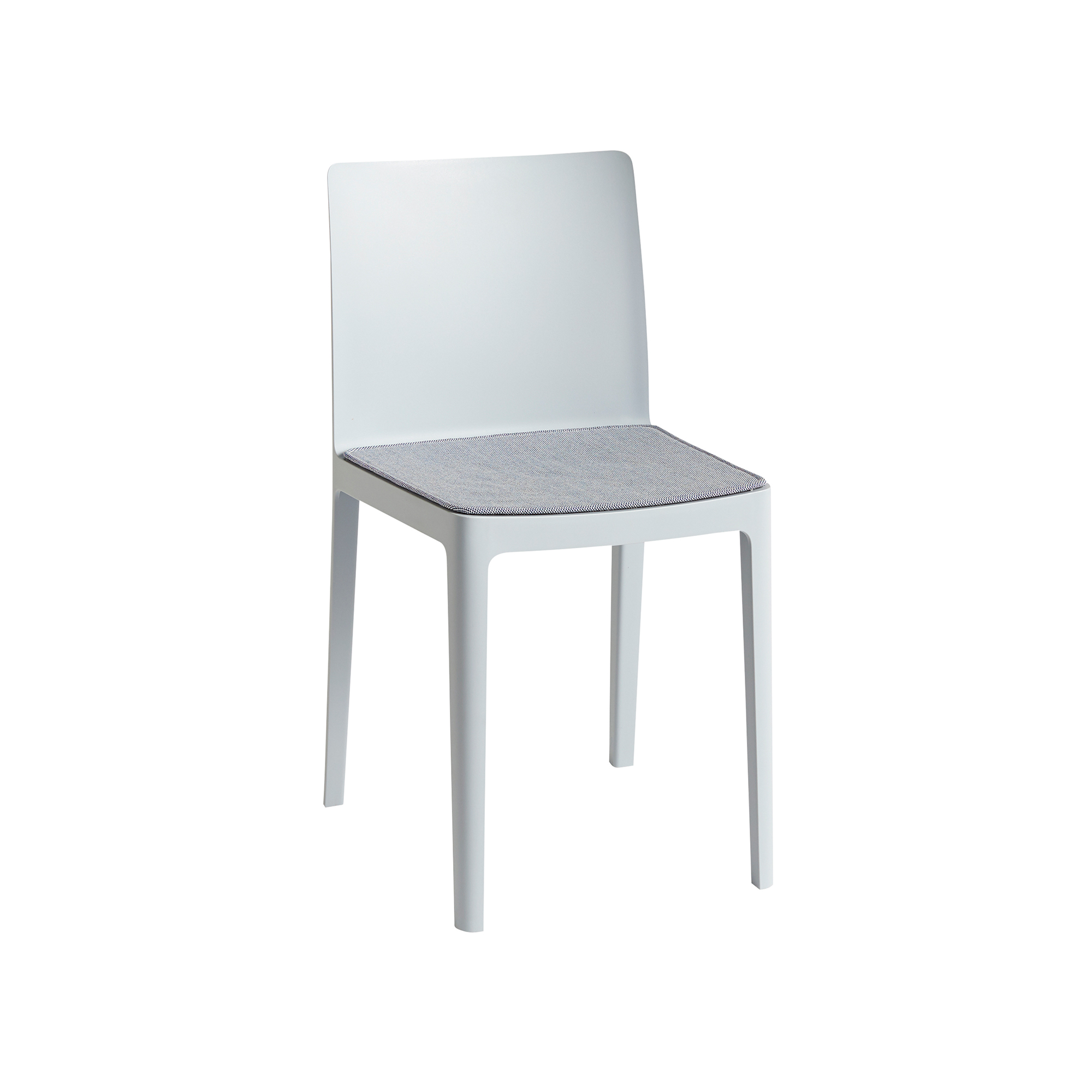 Elementaire Seat pad