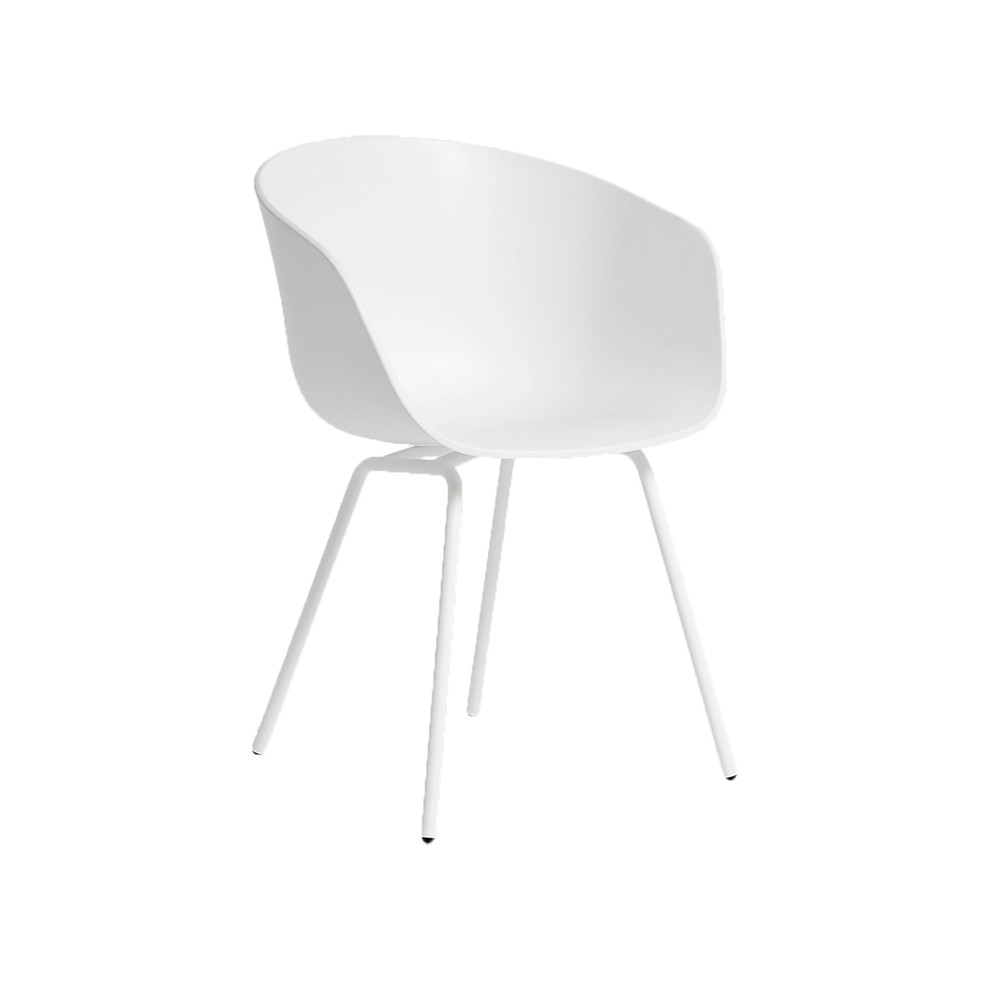 About a Chair AAC26