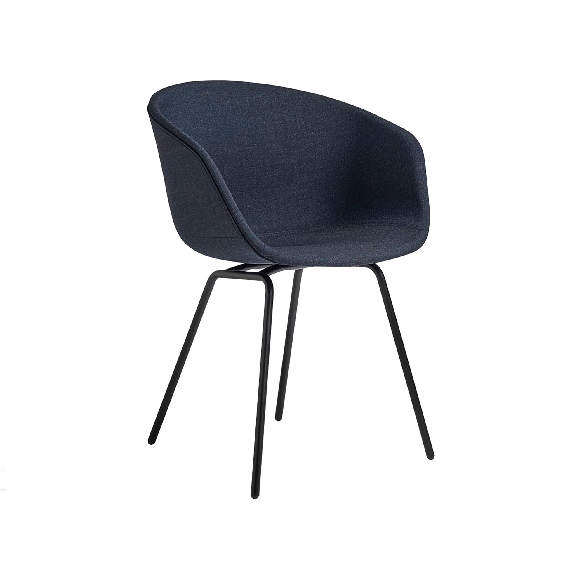 About a Chair AAC27