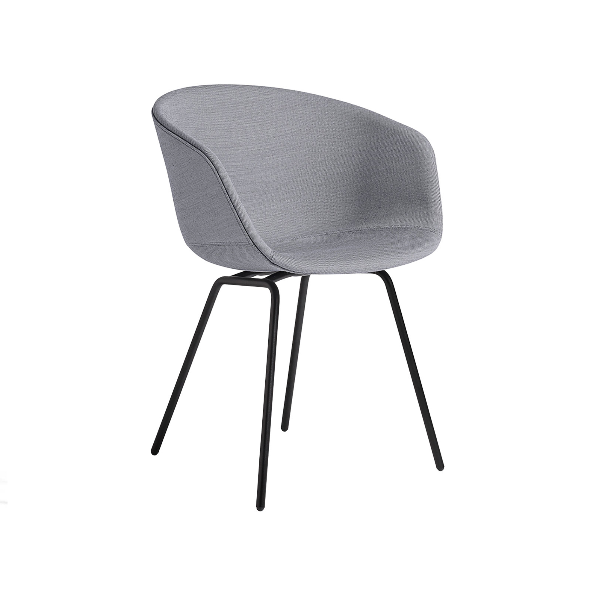 About a Chair AAC27