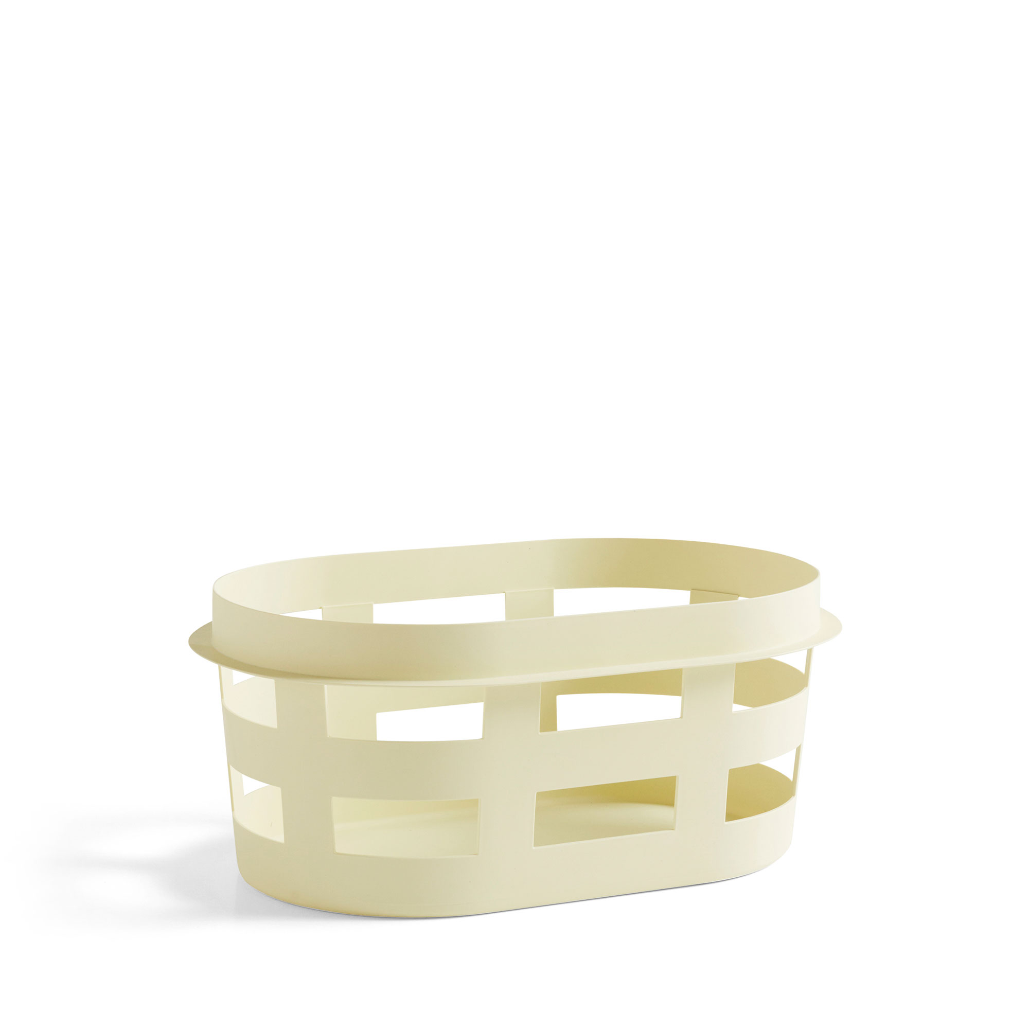 Basket
