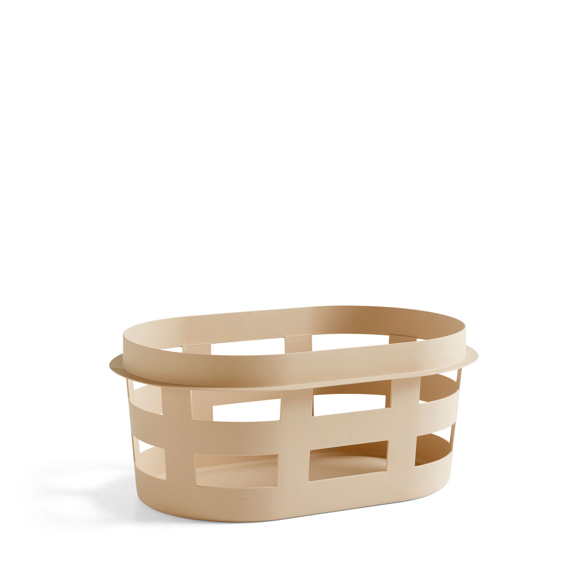 Basket