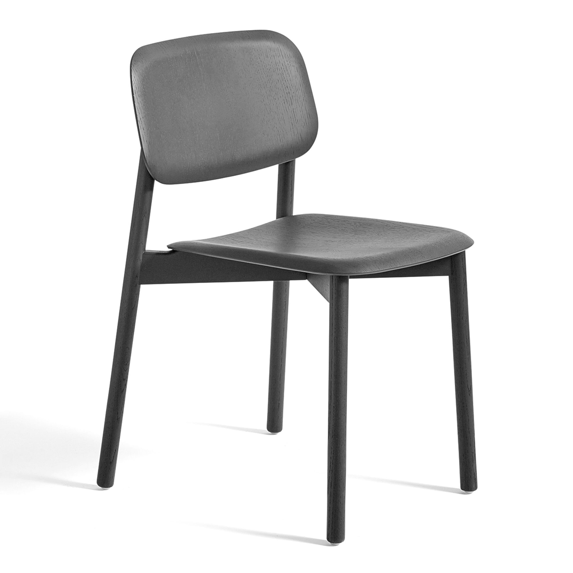 Soft Edge60 Chair