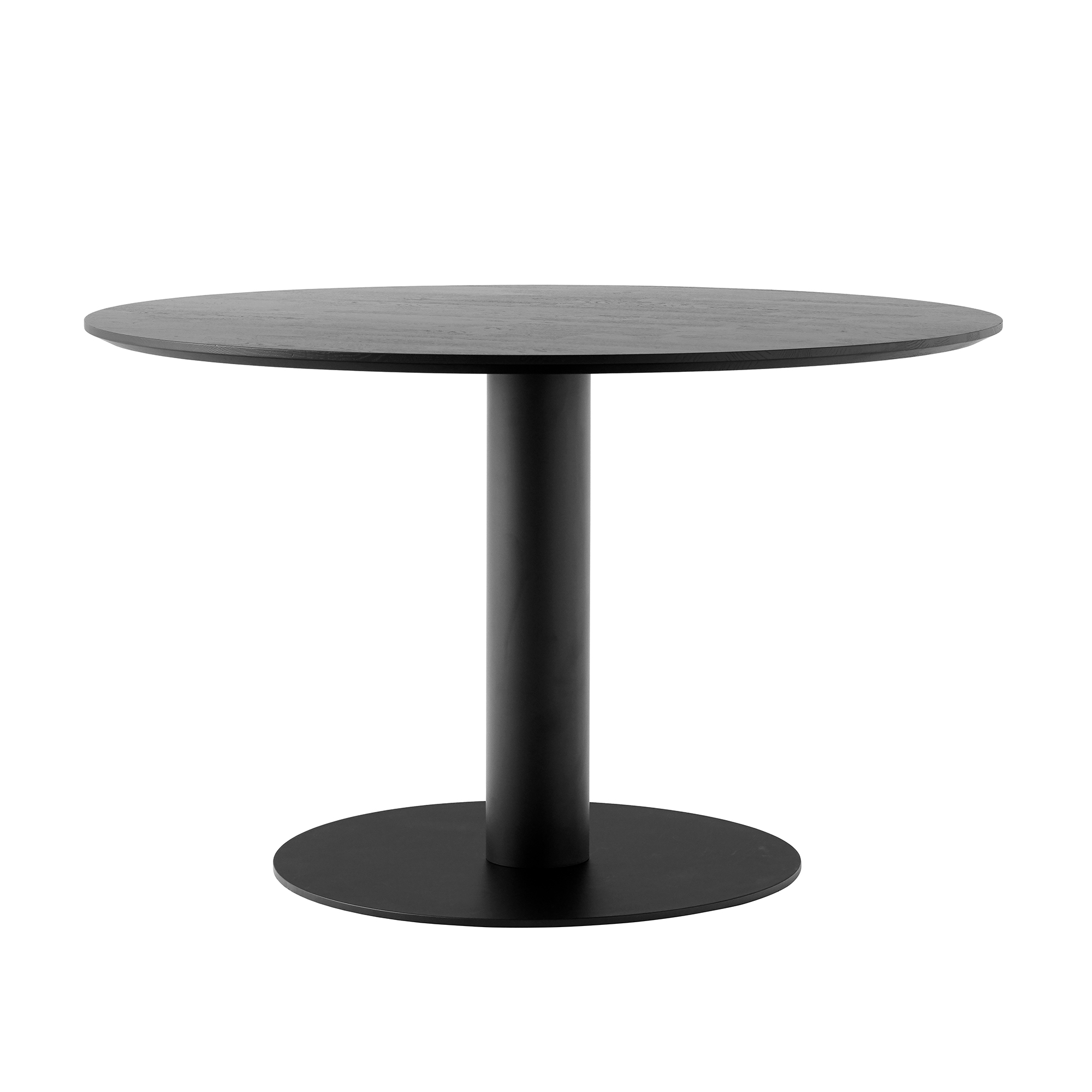 In Between Table SK11 & SK12