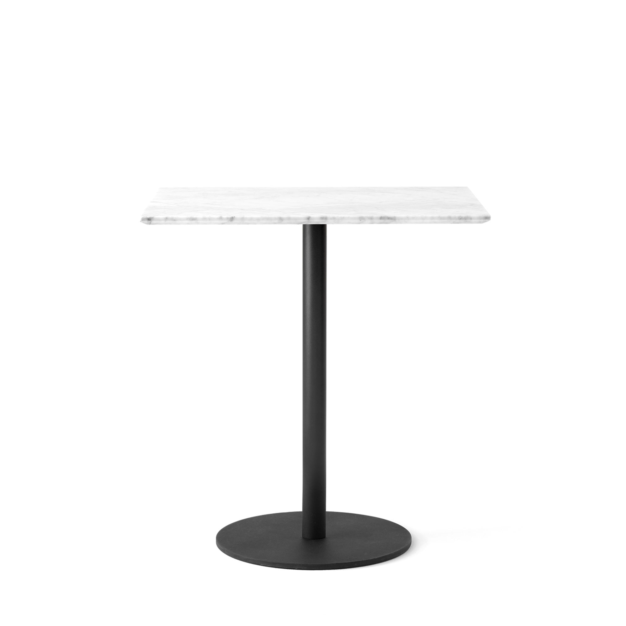 In Between Table SK16