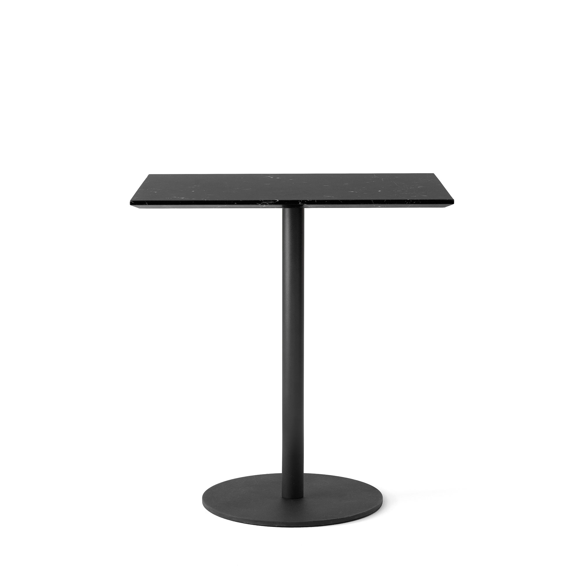 In Between Table SK16