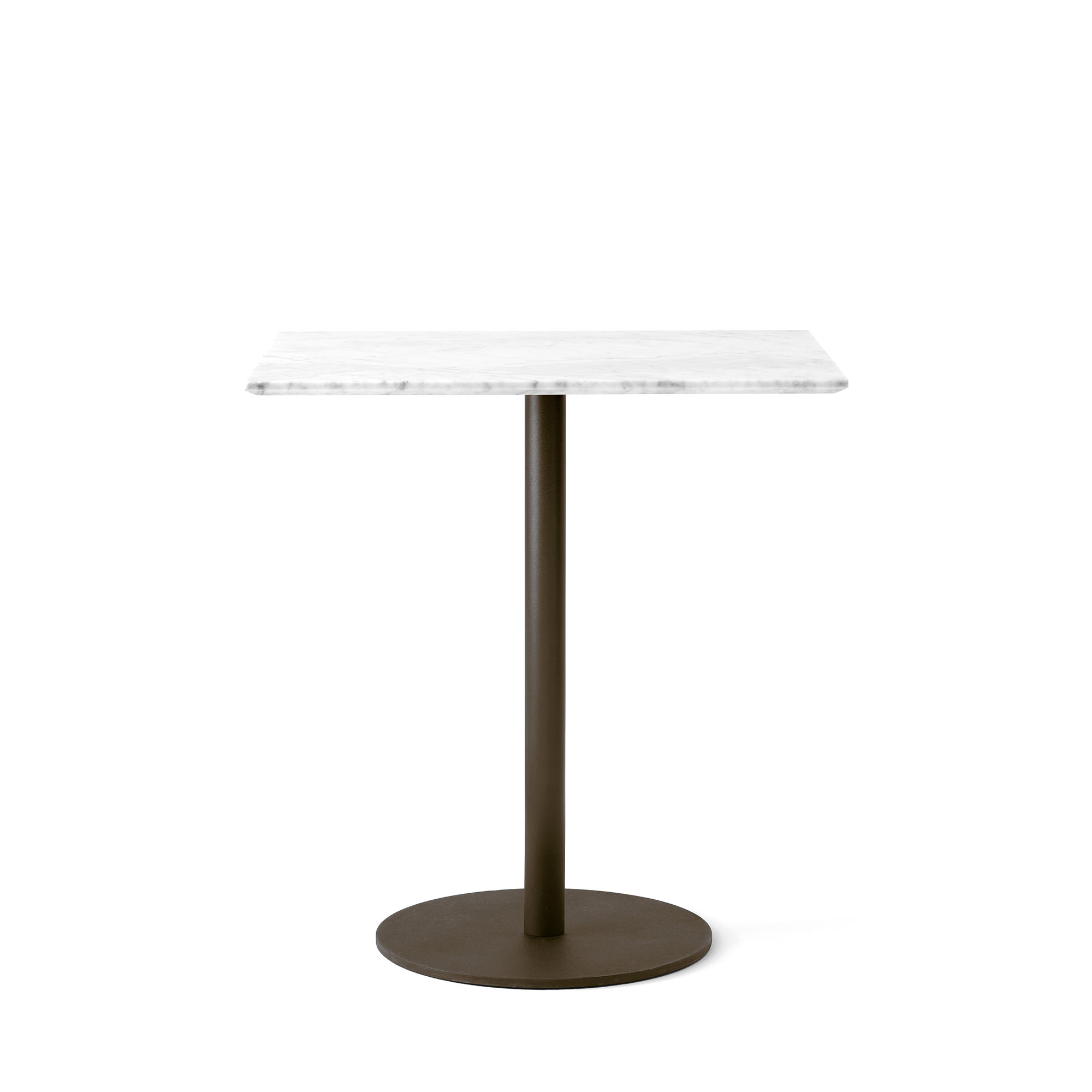 In Between Table SK16