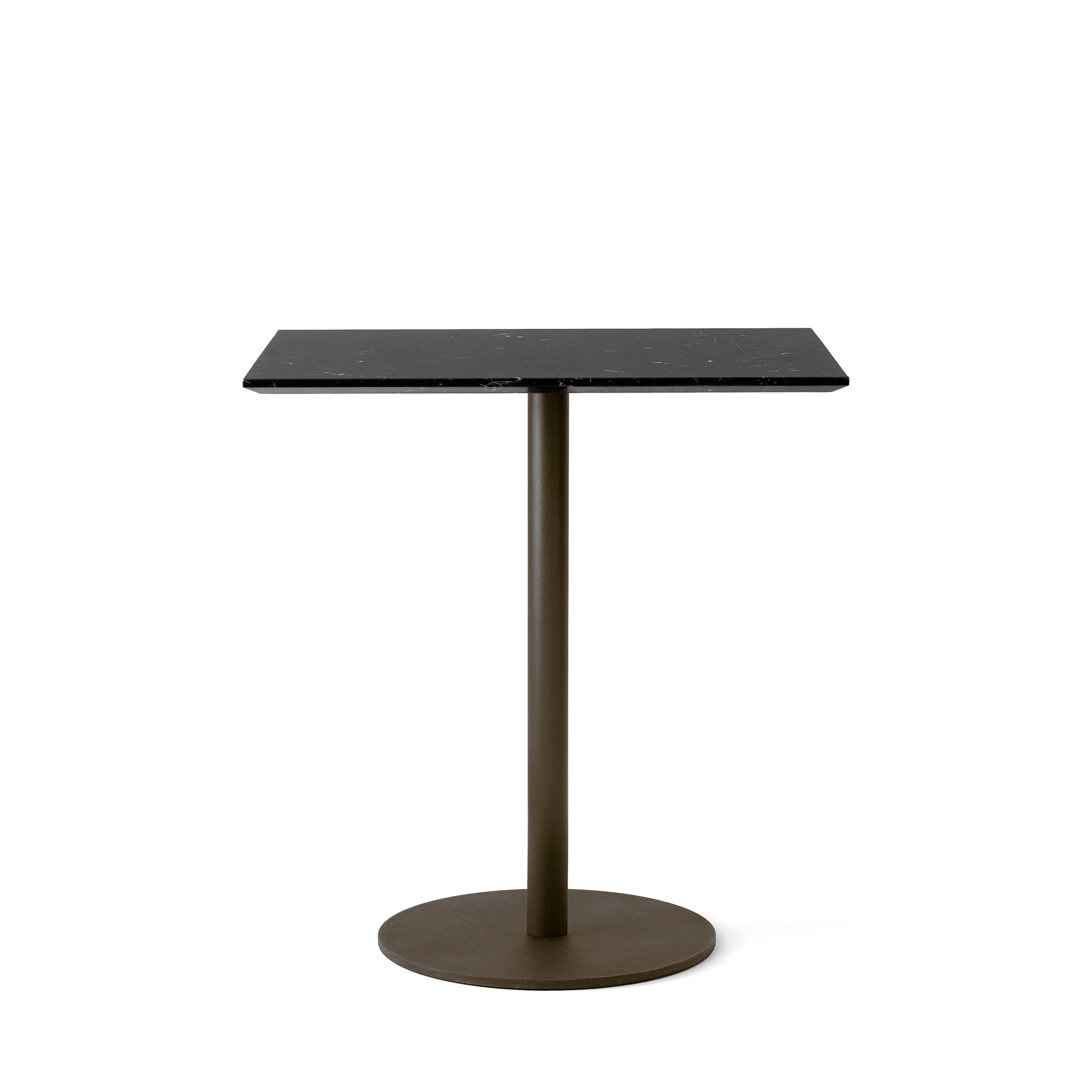 In Between Table SK16