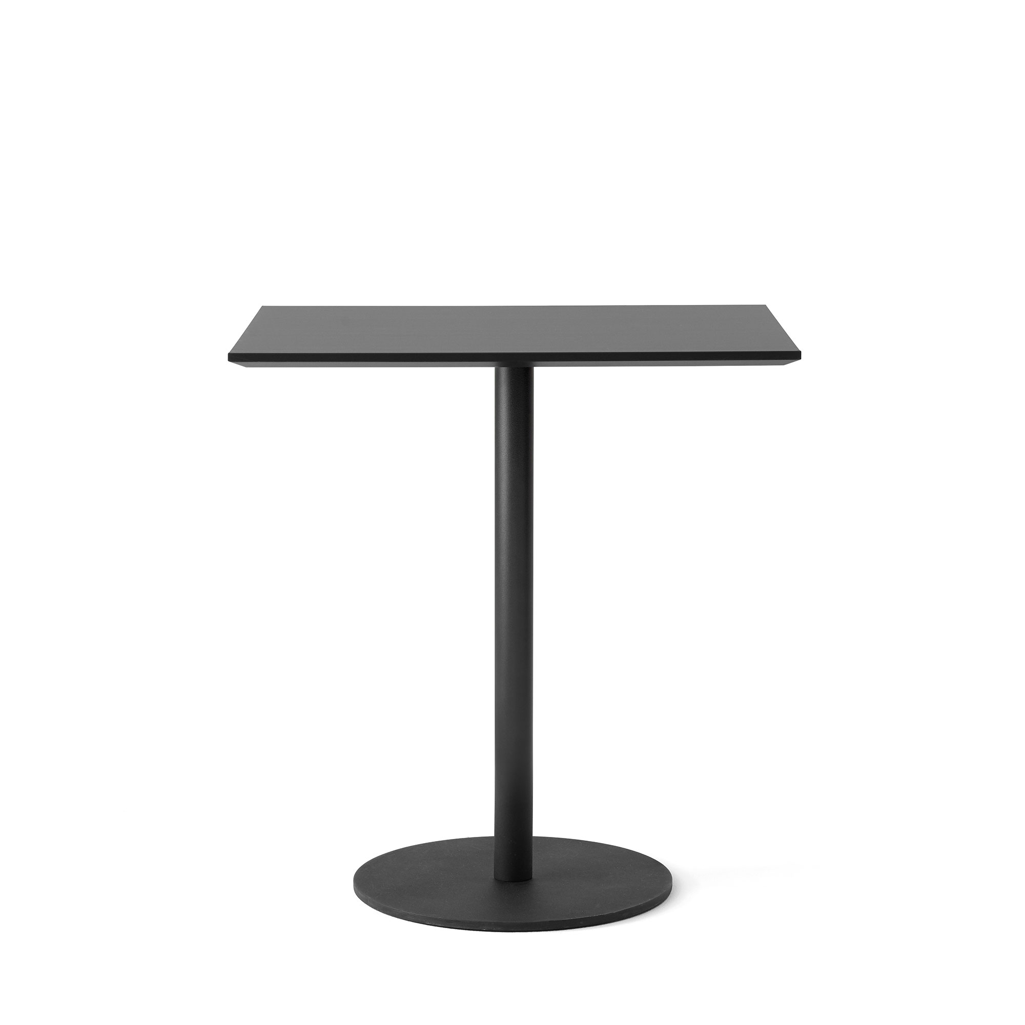 In Between Table SK16