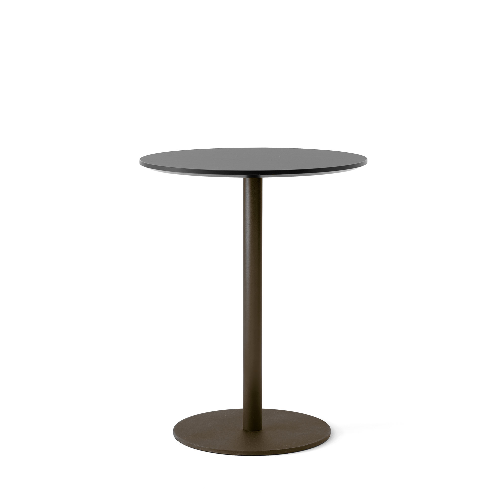 In Between Table SK17