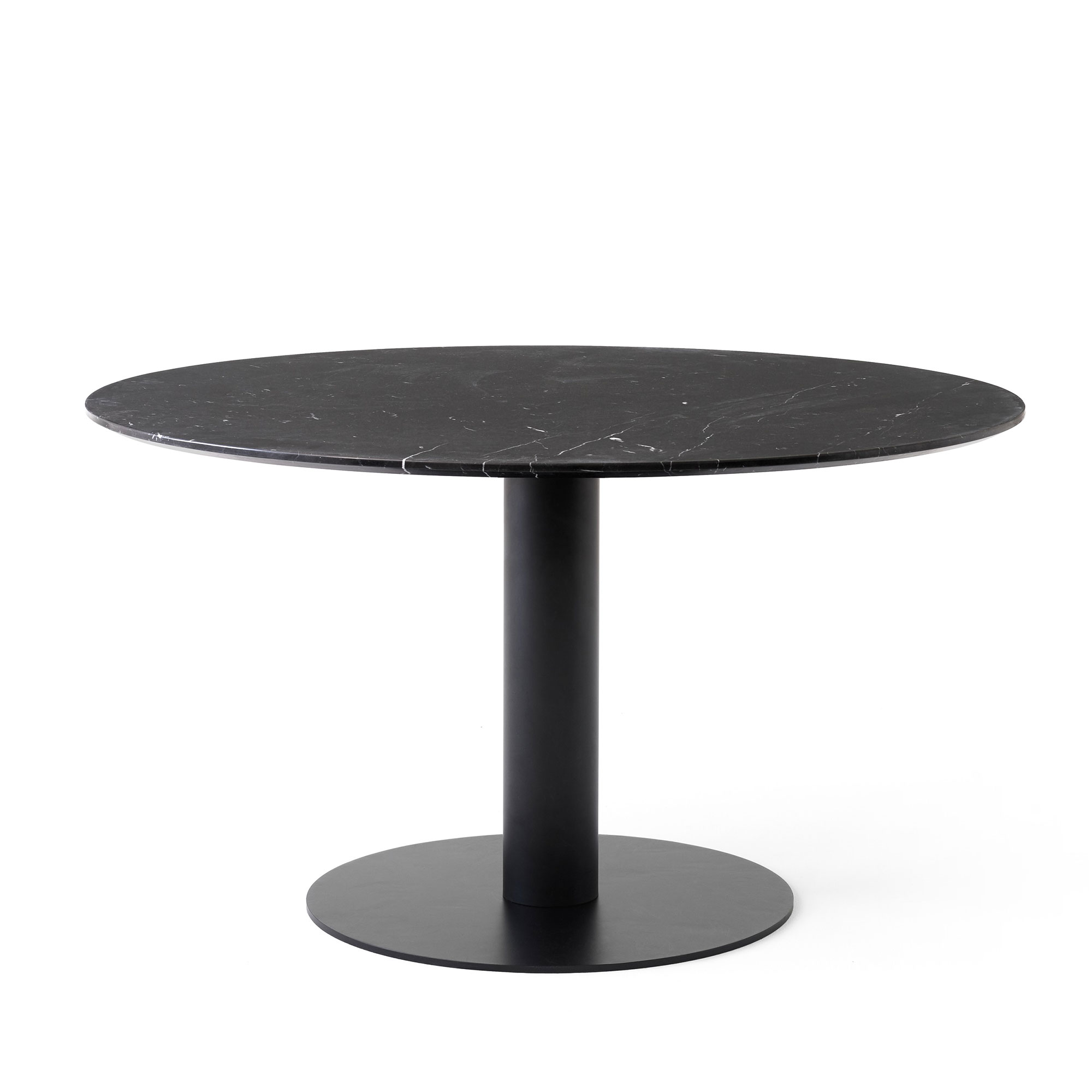 In Between Table SK20