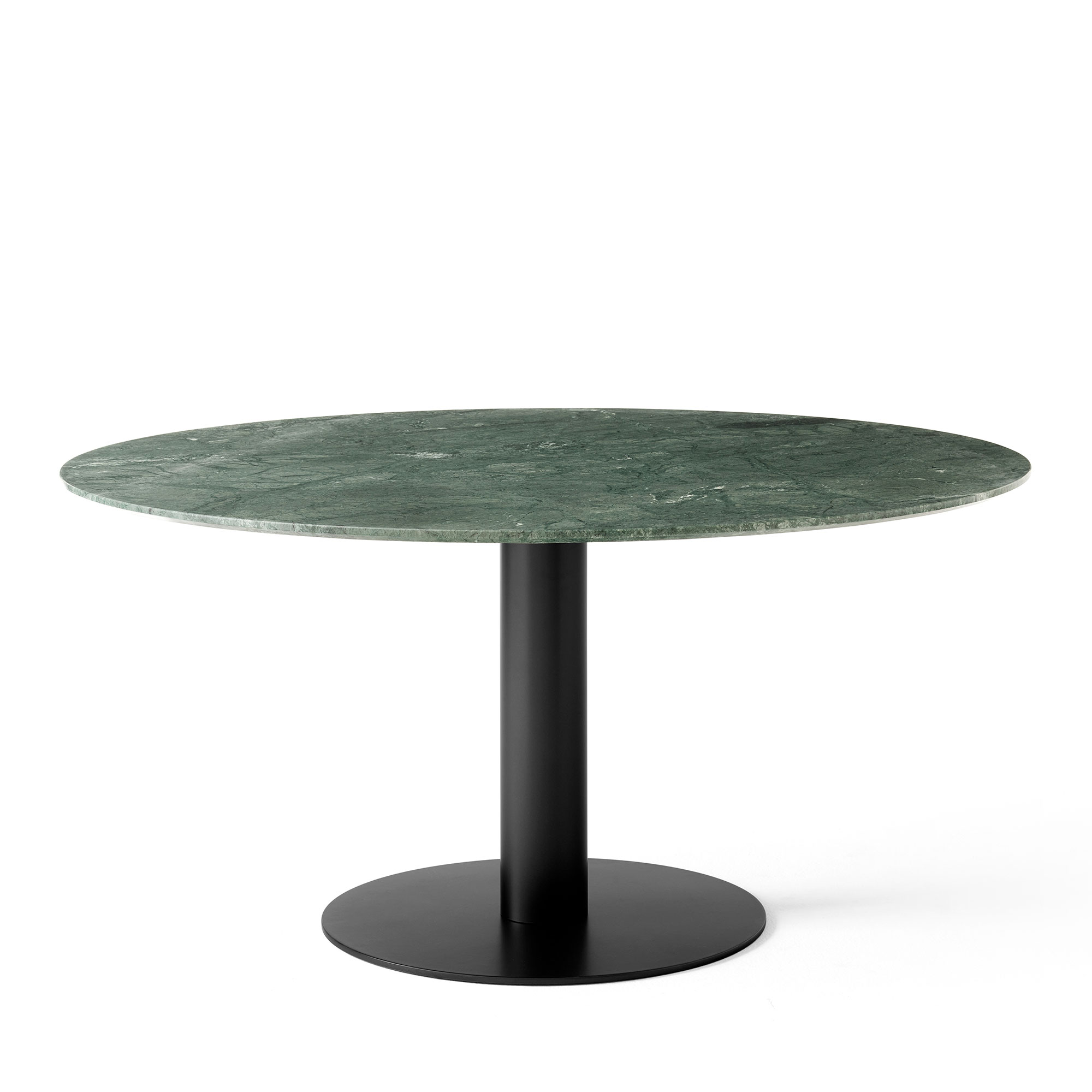 In Between Table SK20
