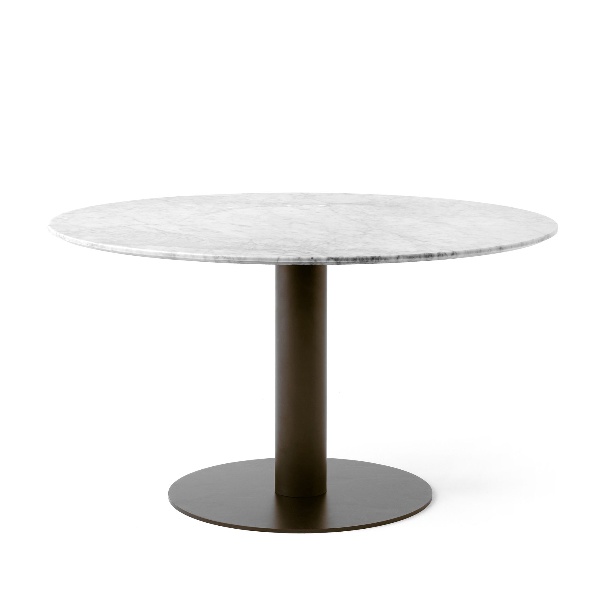 In Between Table SK20
