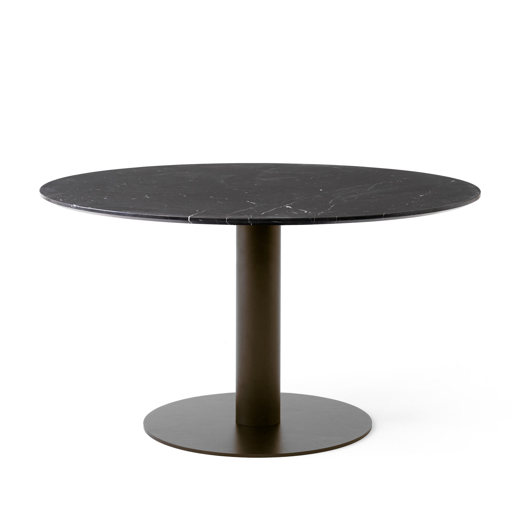 In Between Table SK20