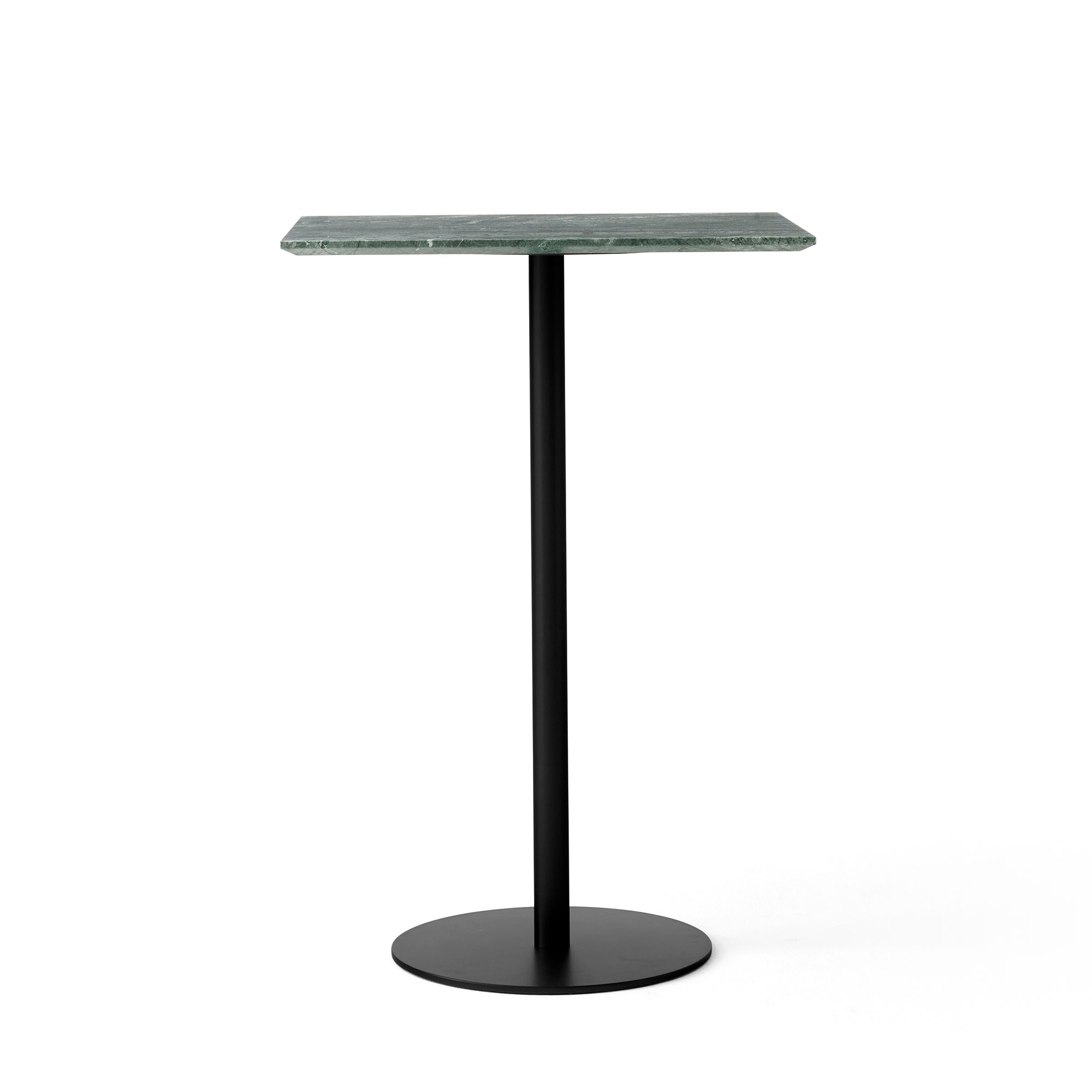 In Between Table SK21