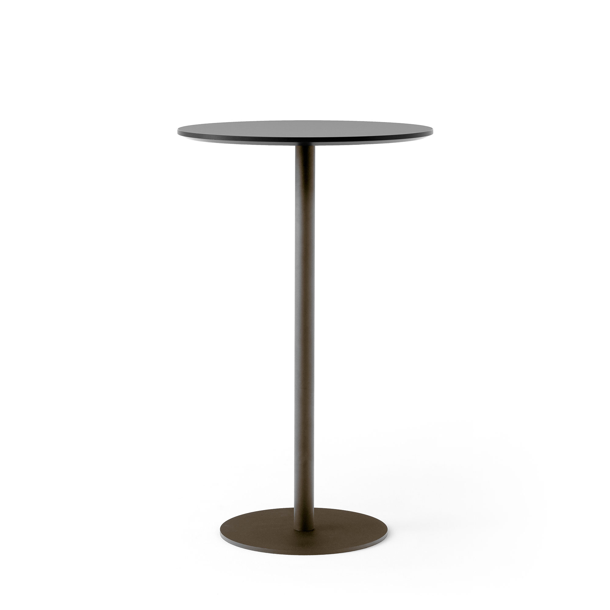 In Between Table SK22