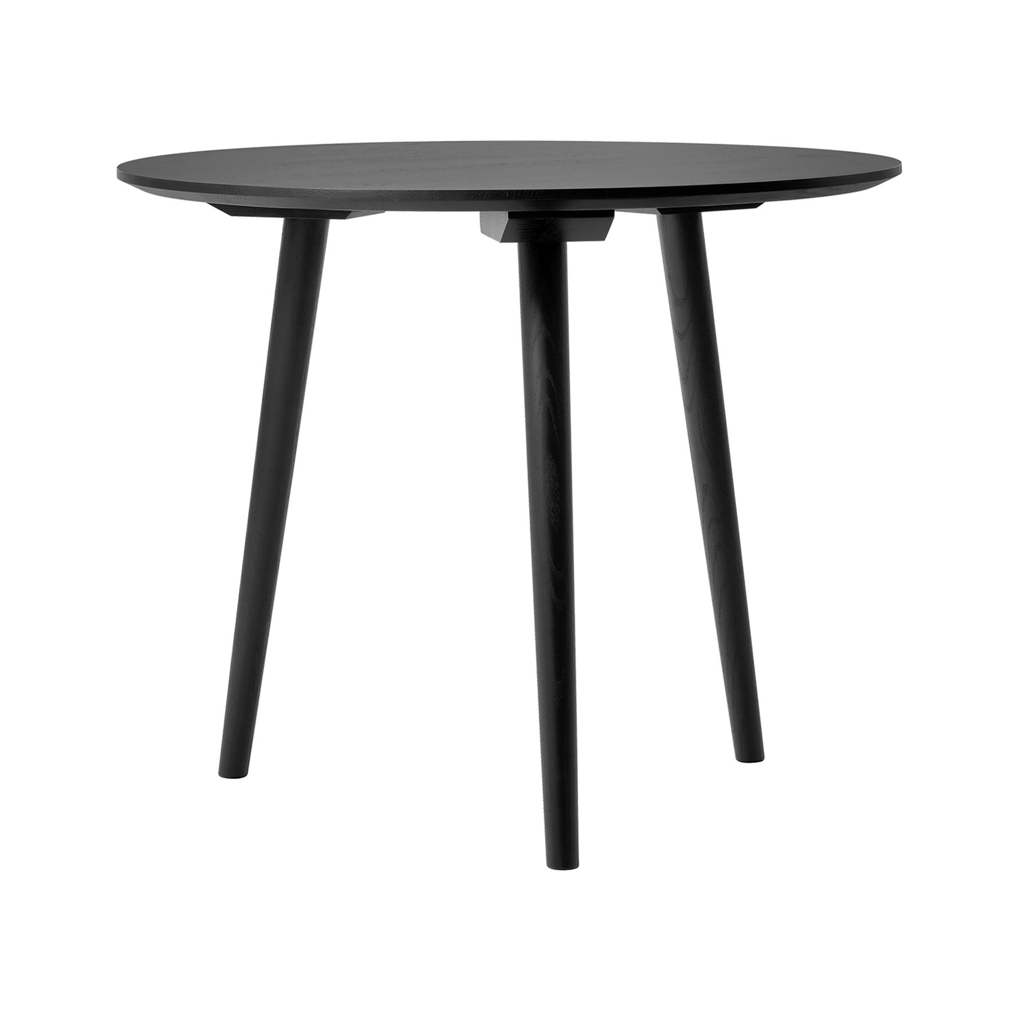 In Between Table SK3 Solid Wood