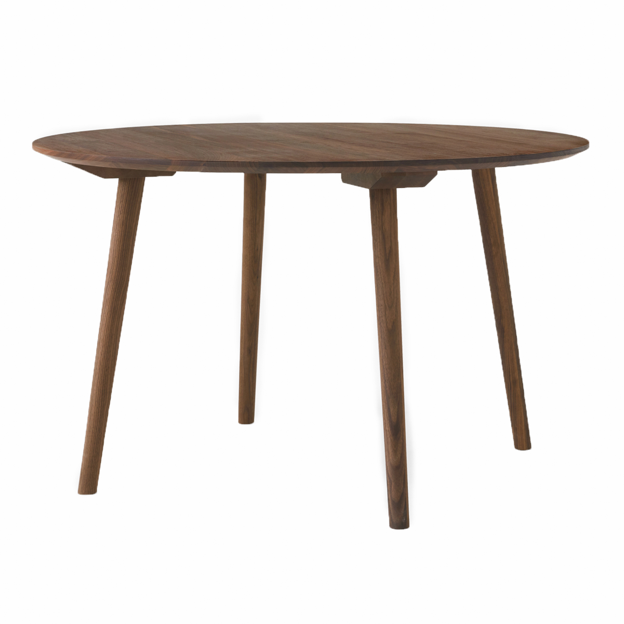 In Between Table SK4 Solid Wood