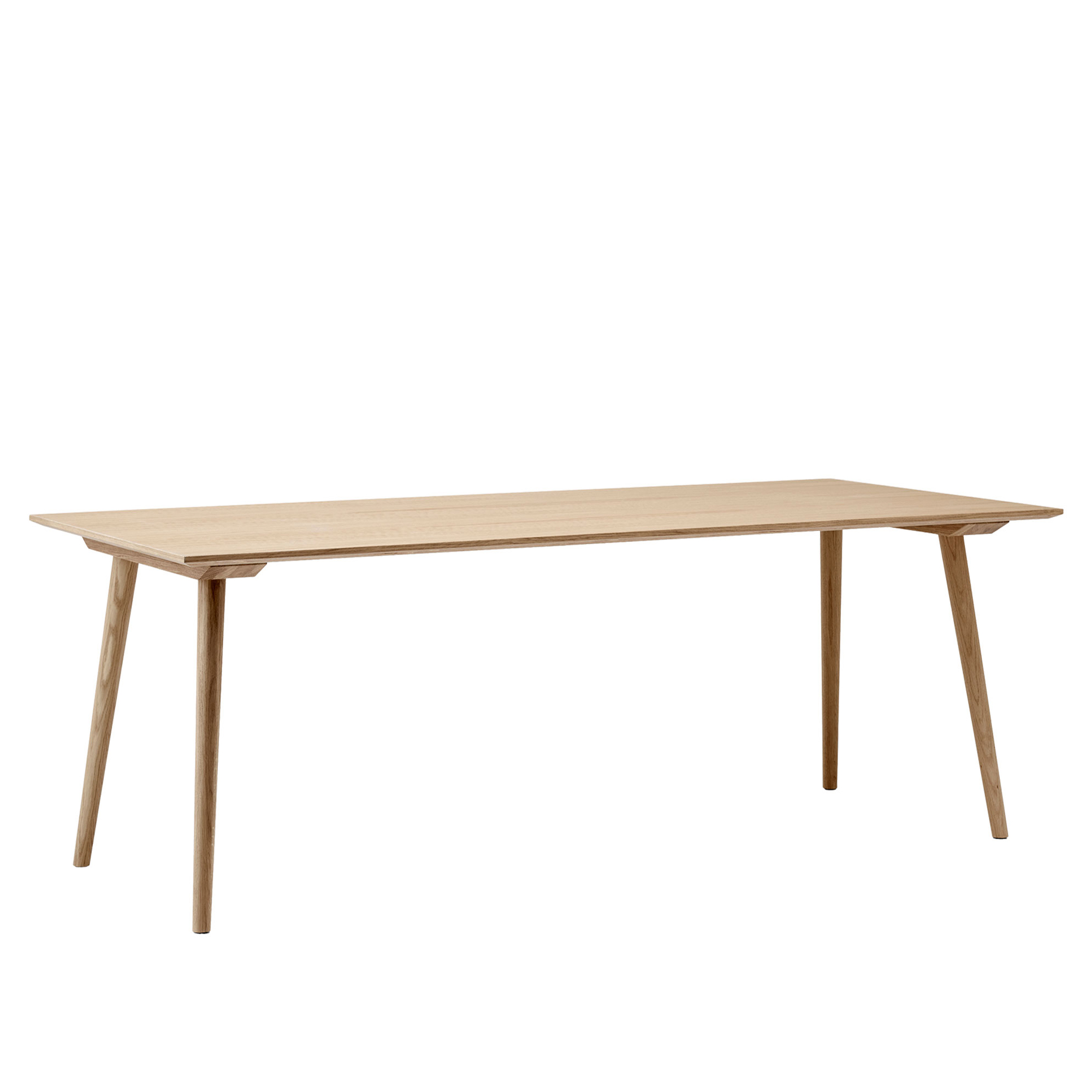 In Between Table SK5