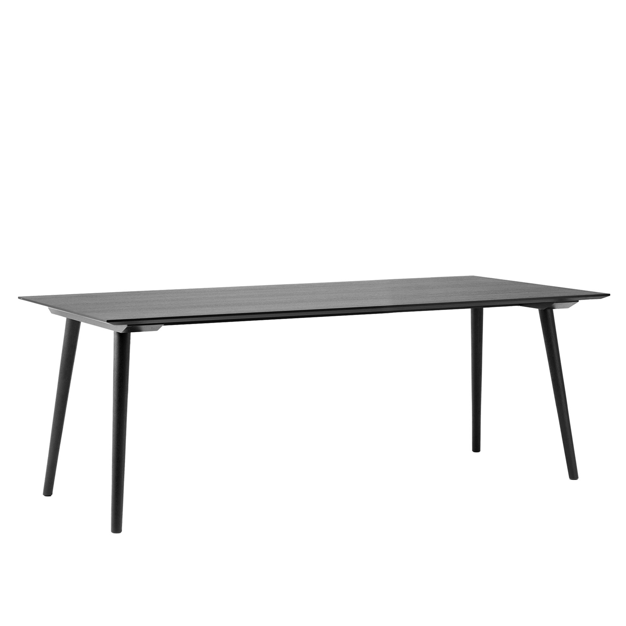 In Between Table SK5