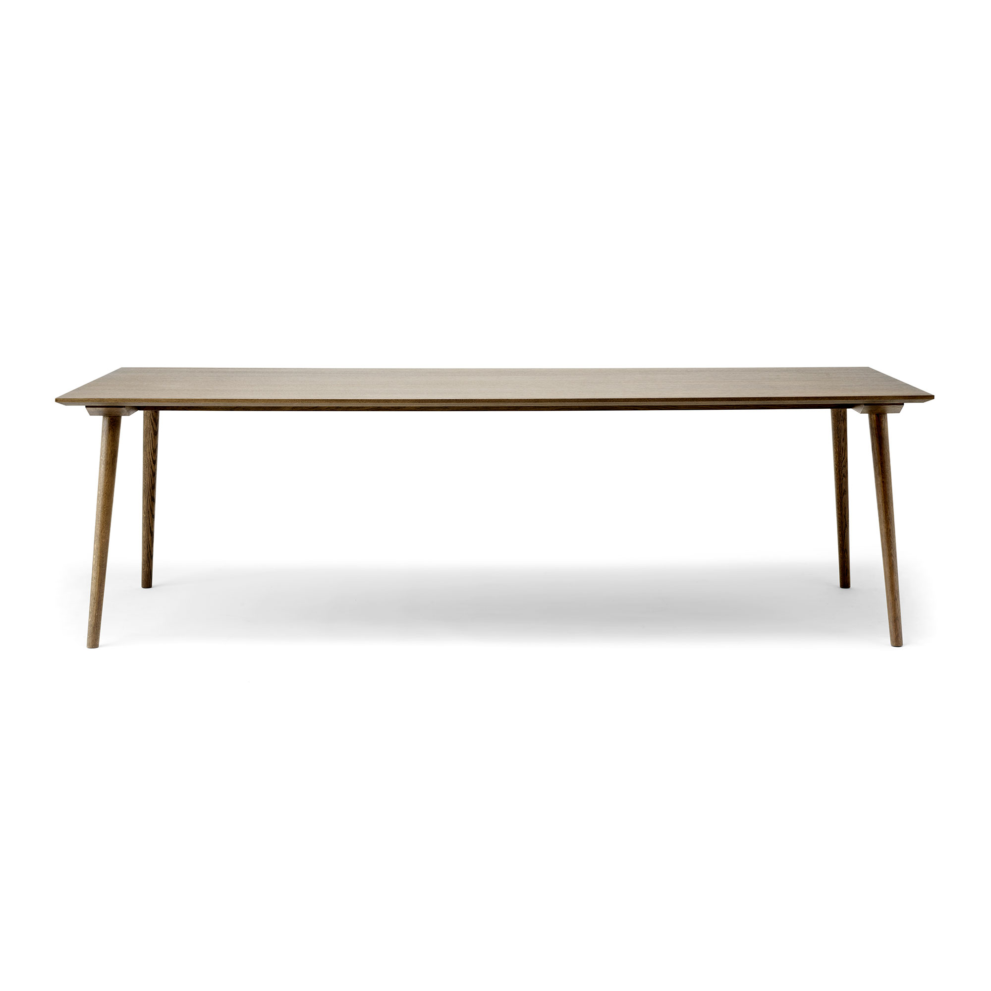 In Between Table SK6