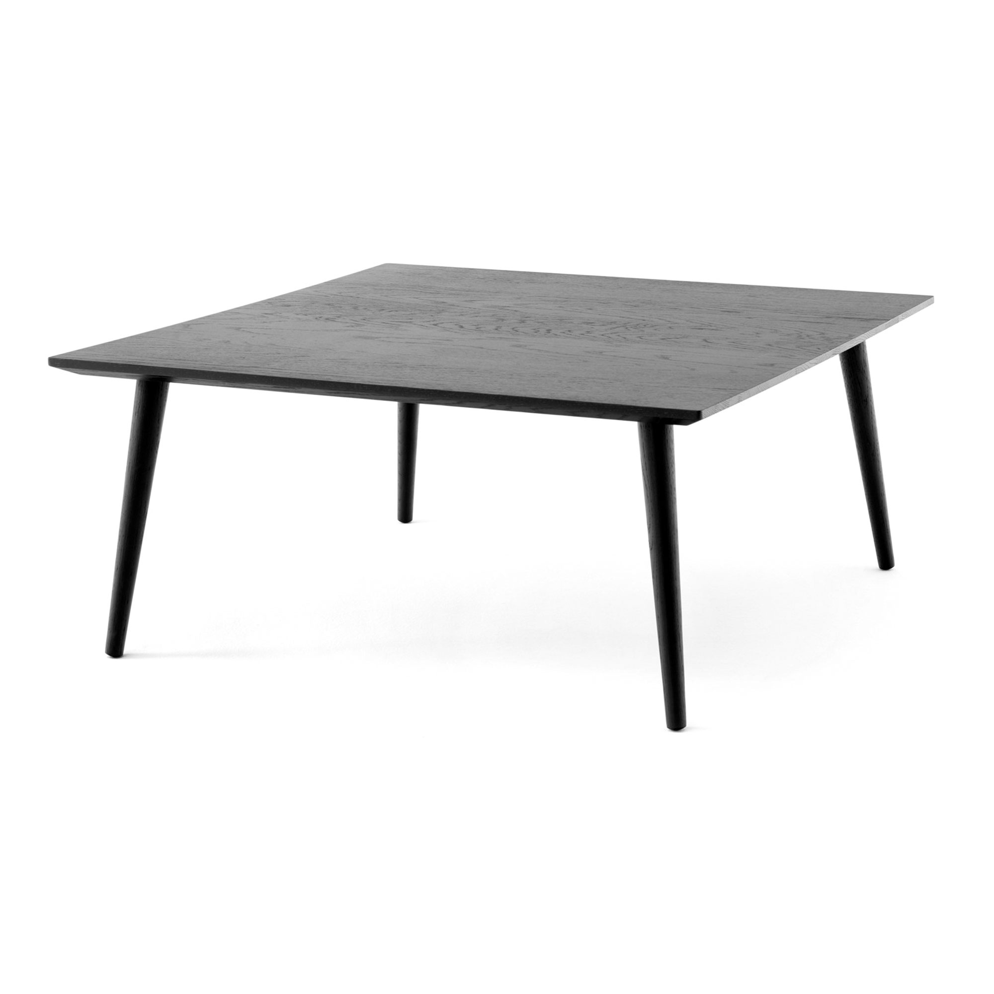 In Between Coffee Table SK24