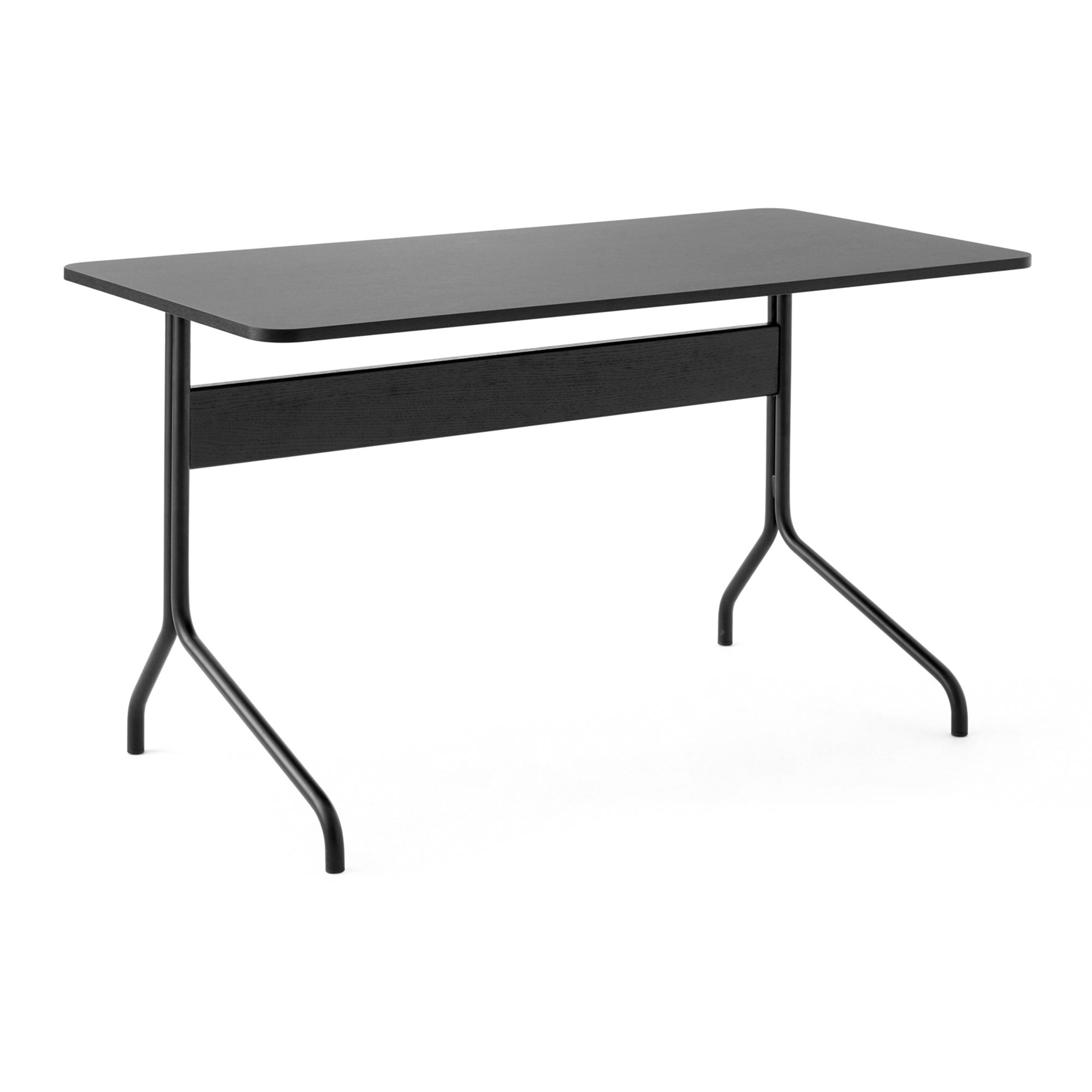Pavilion Desk AV16