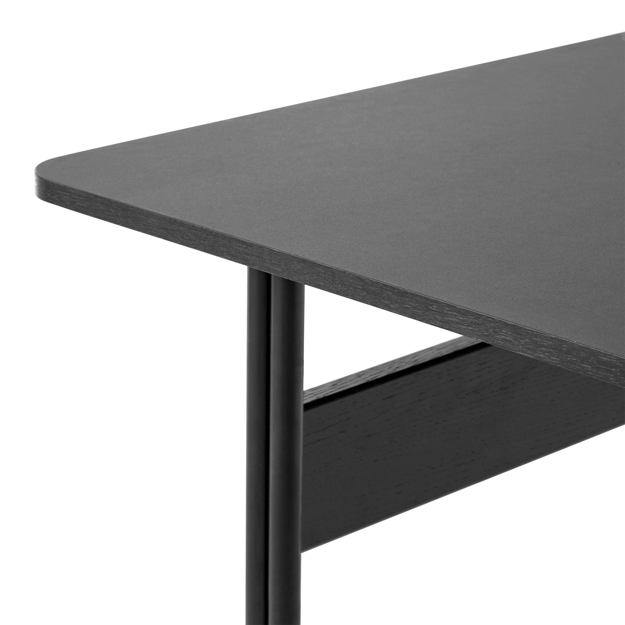 Pavilion Desk AV16
