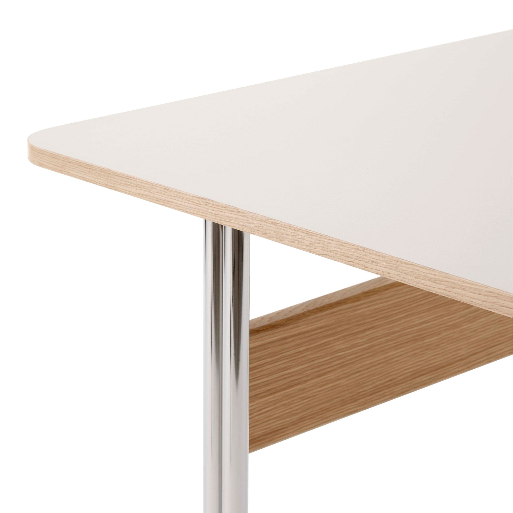 Pavilion Desk AV16