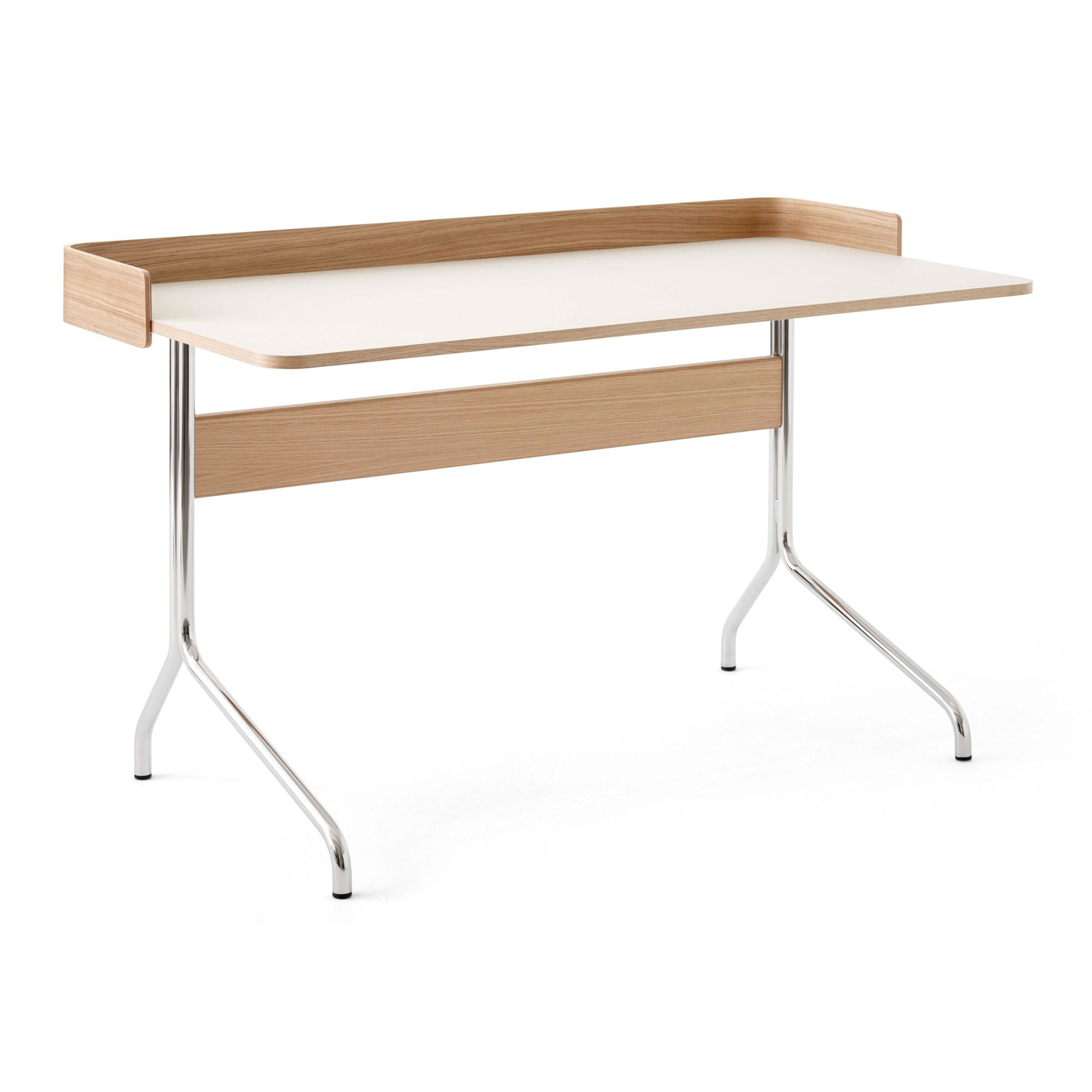 Pavilion Desk AV17