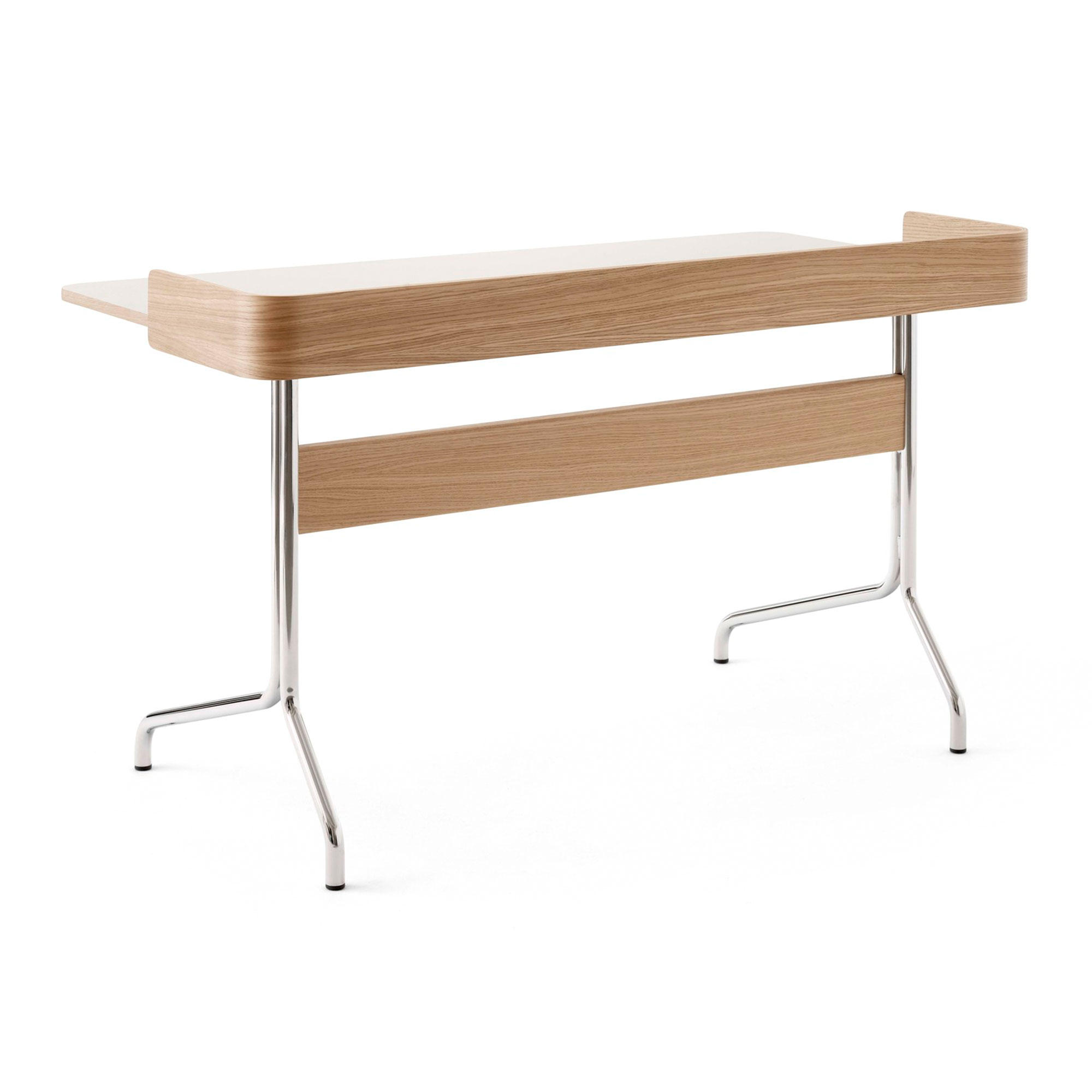 Pavilion Desk AV17