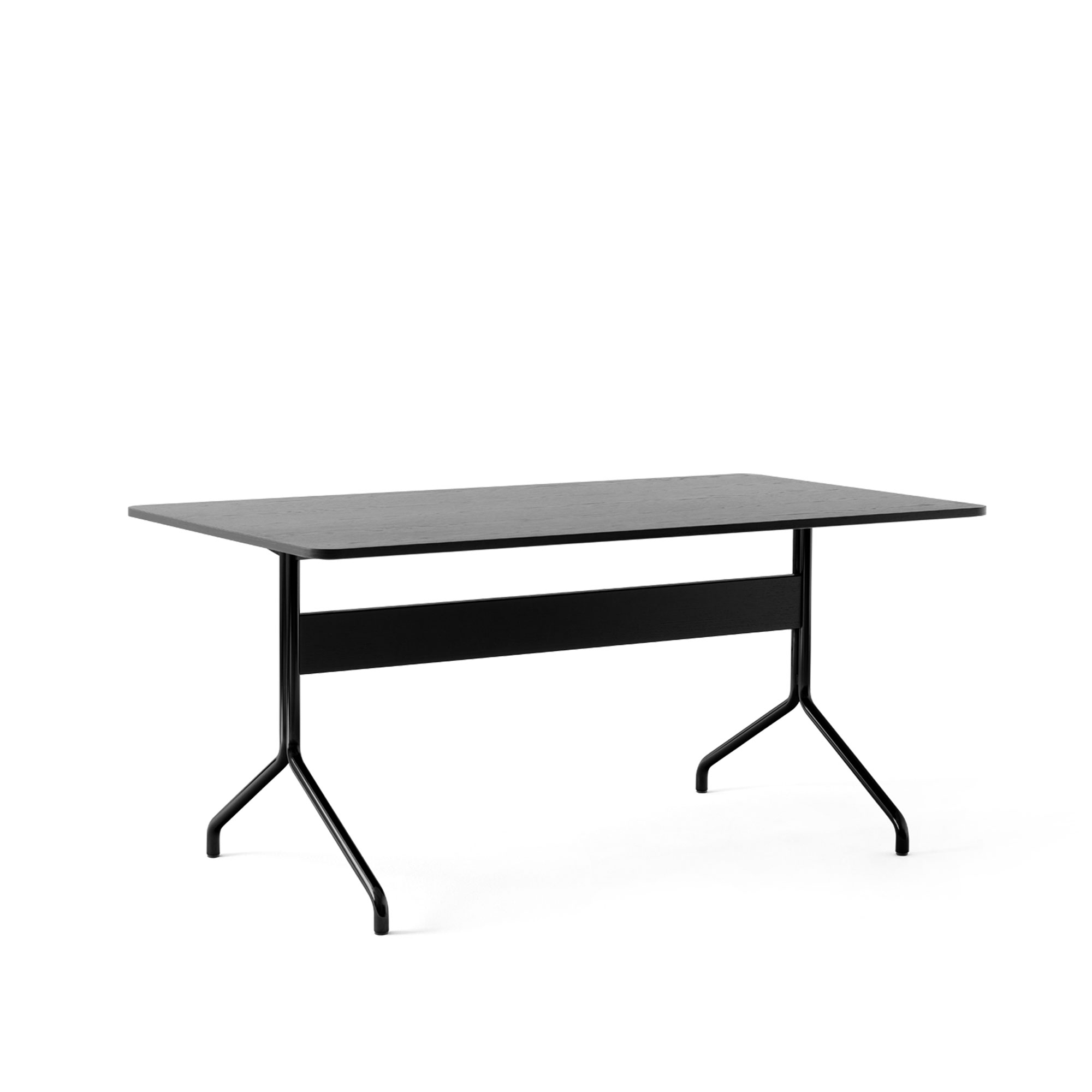Pavilion Dining Table AV18