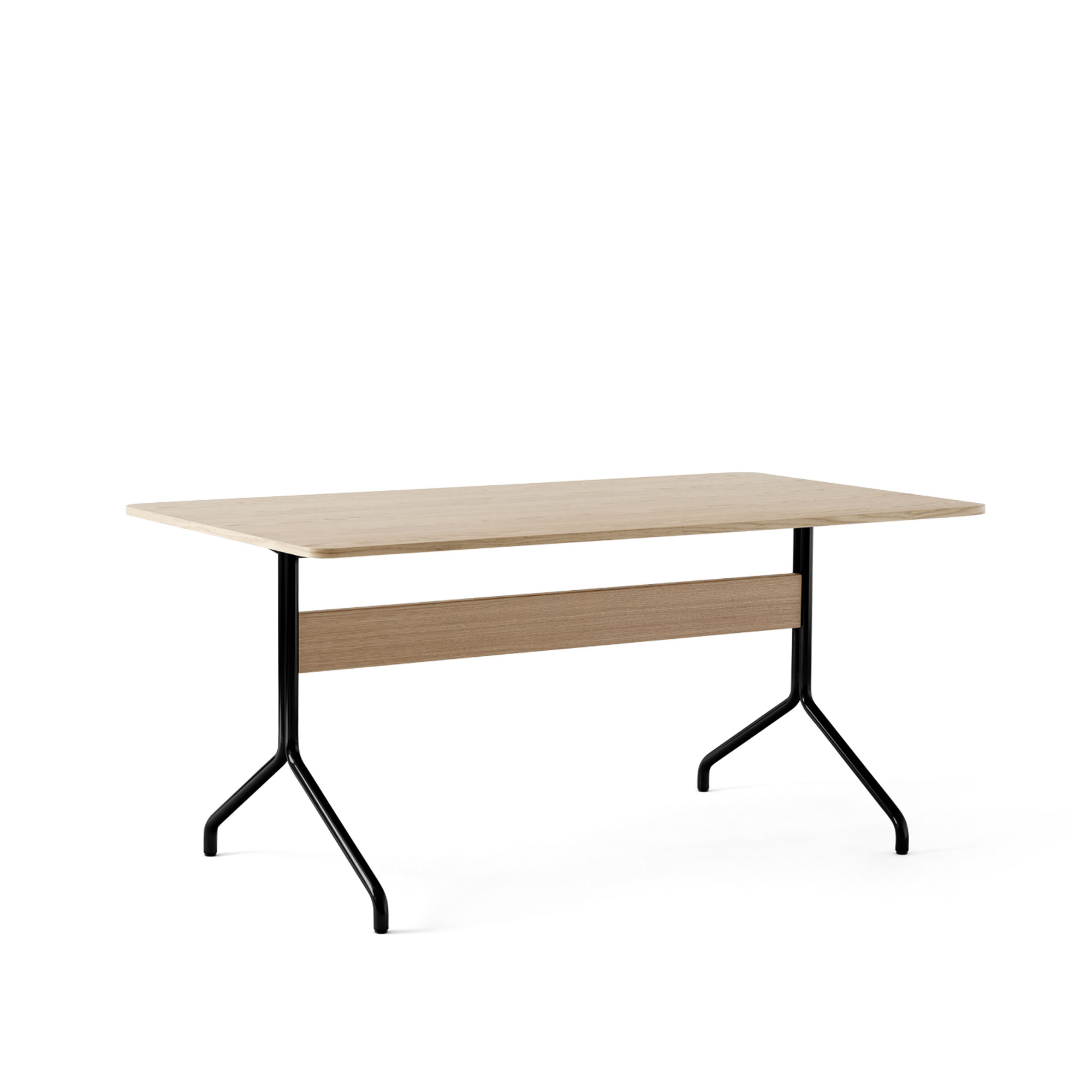 Pavilion Dining Table AV18