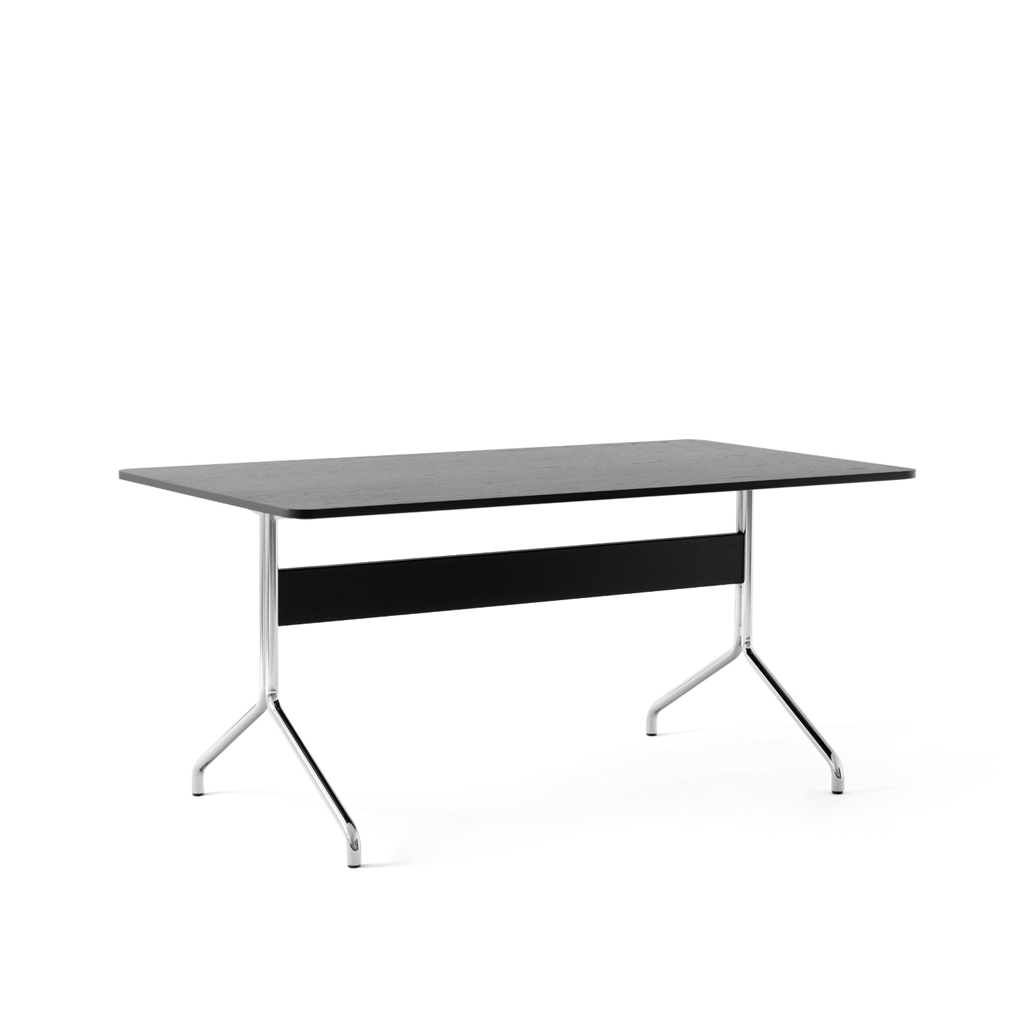 Pavilion Dining Table AV18