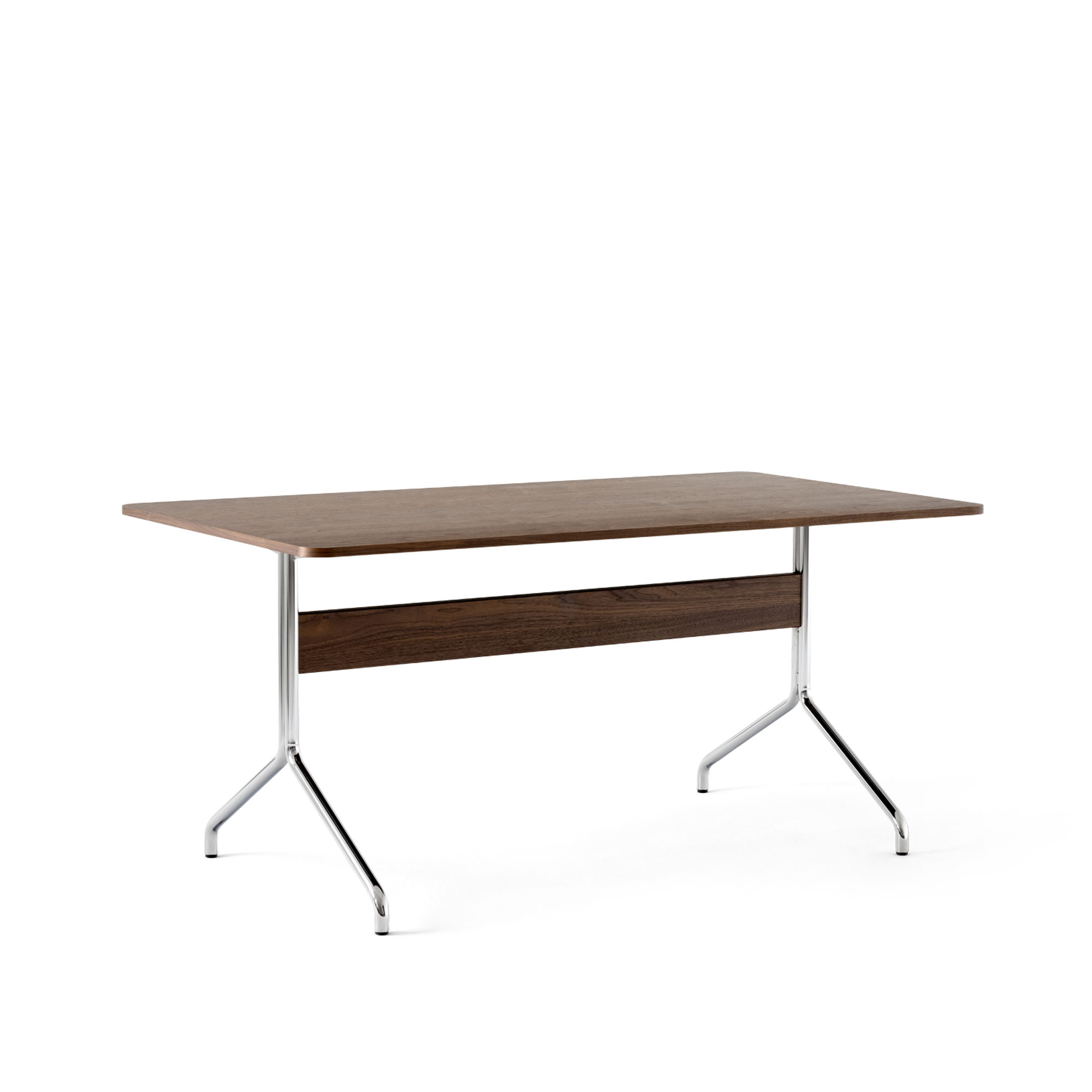 Pavilion Dining Table AV18