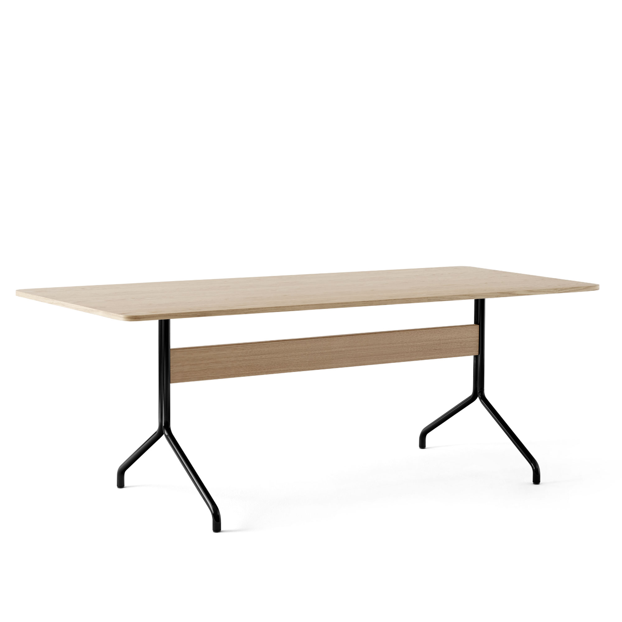 Pavilion Dining Table AV19