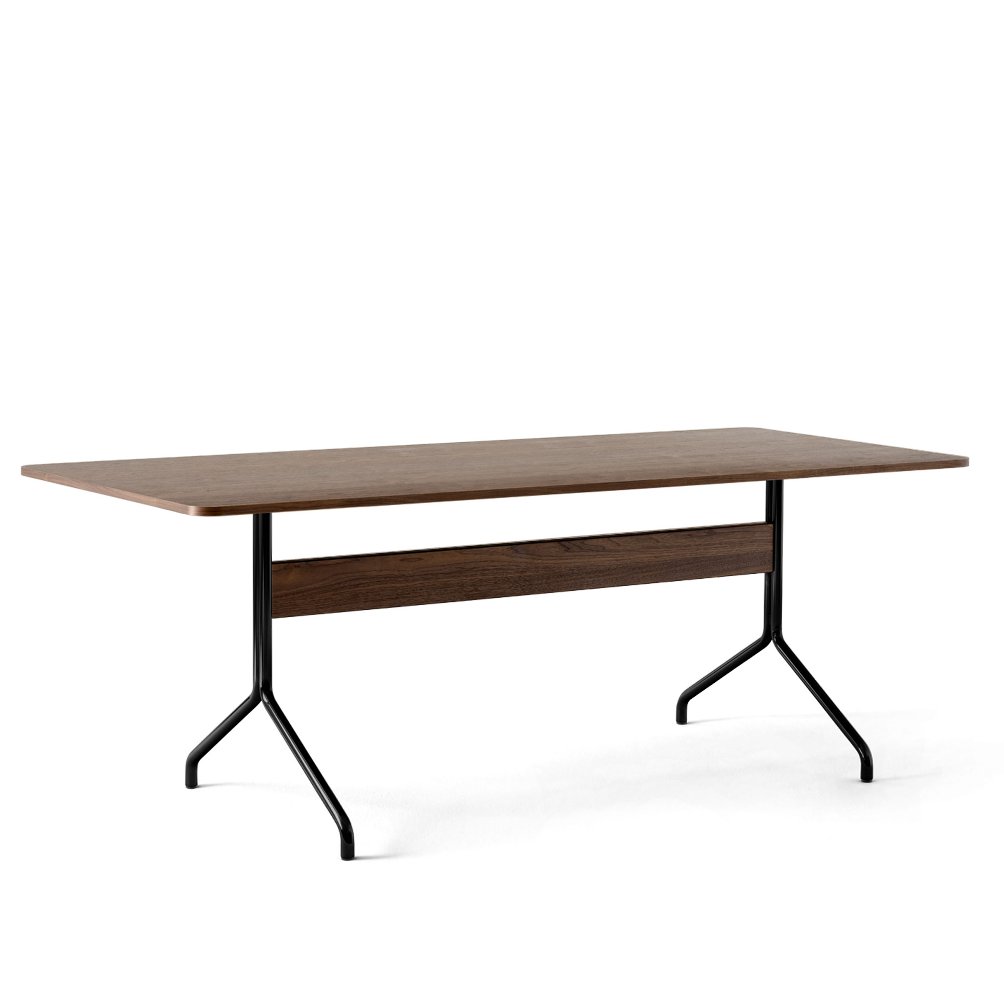 Pavilion Dining Table AV19