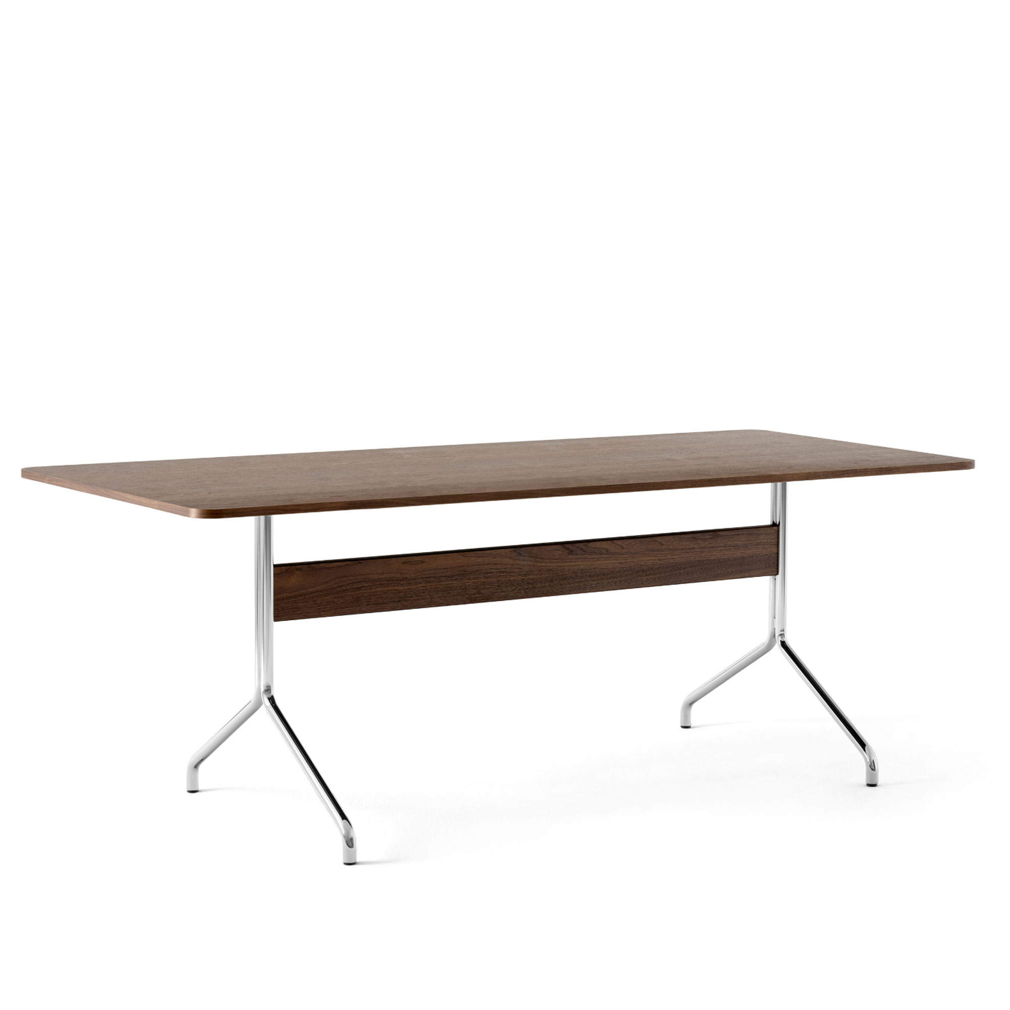 Pavilion Dining Table AV19