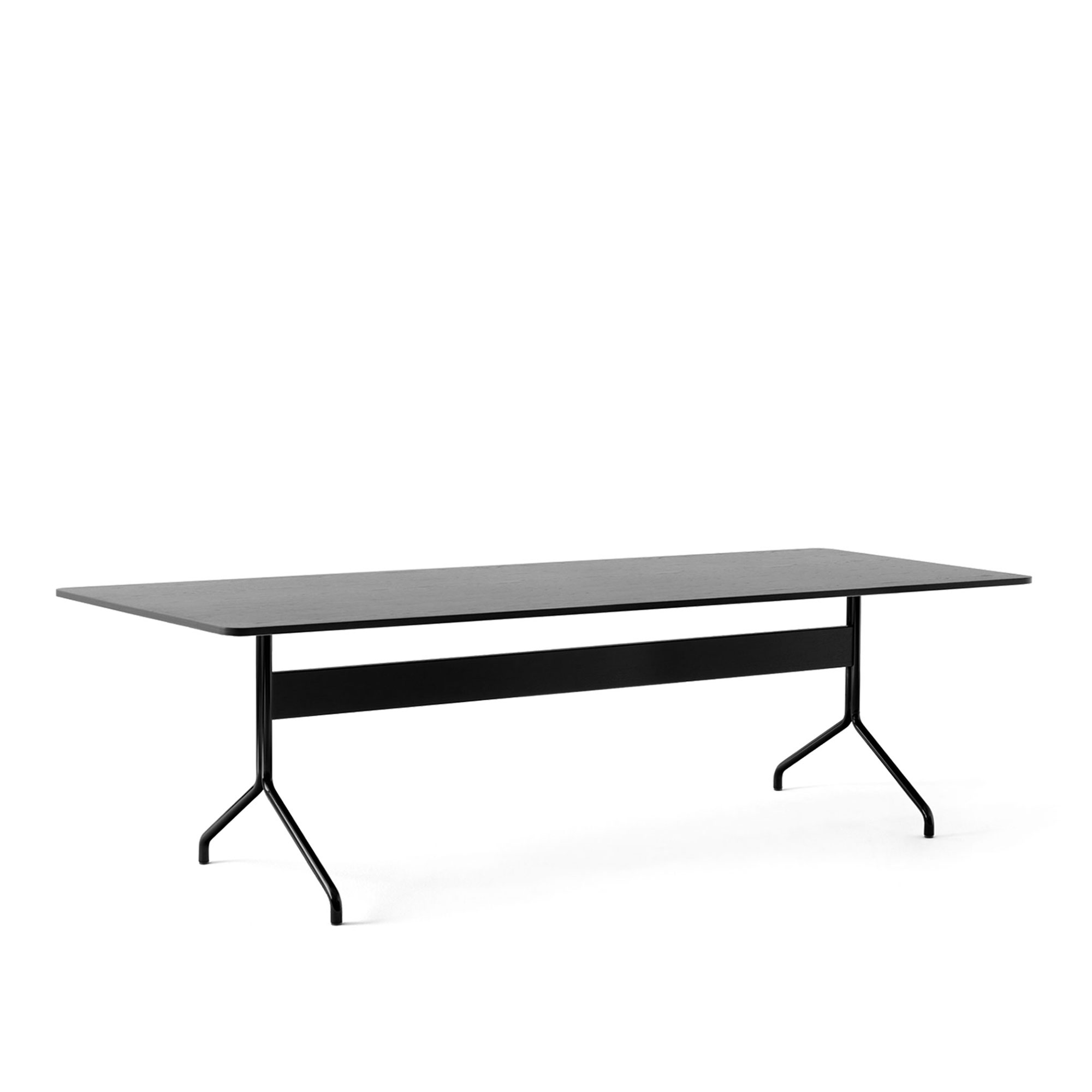 Pavilion Dining Table AV24
