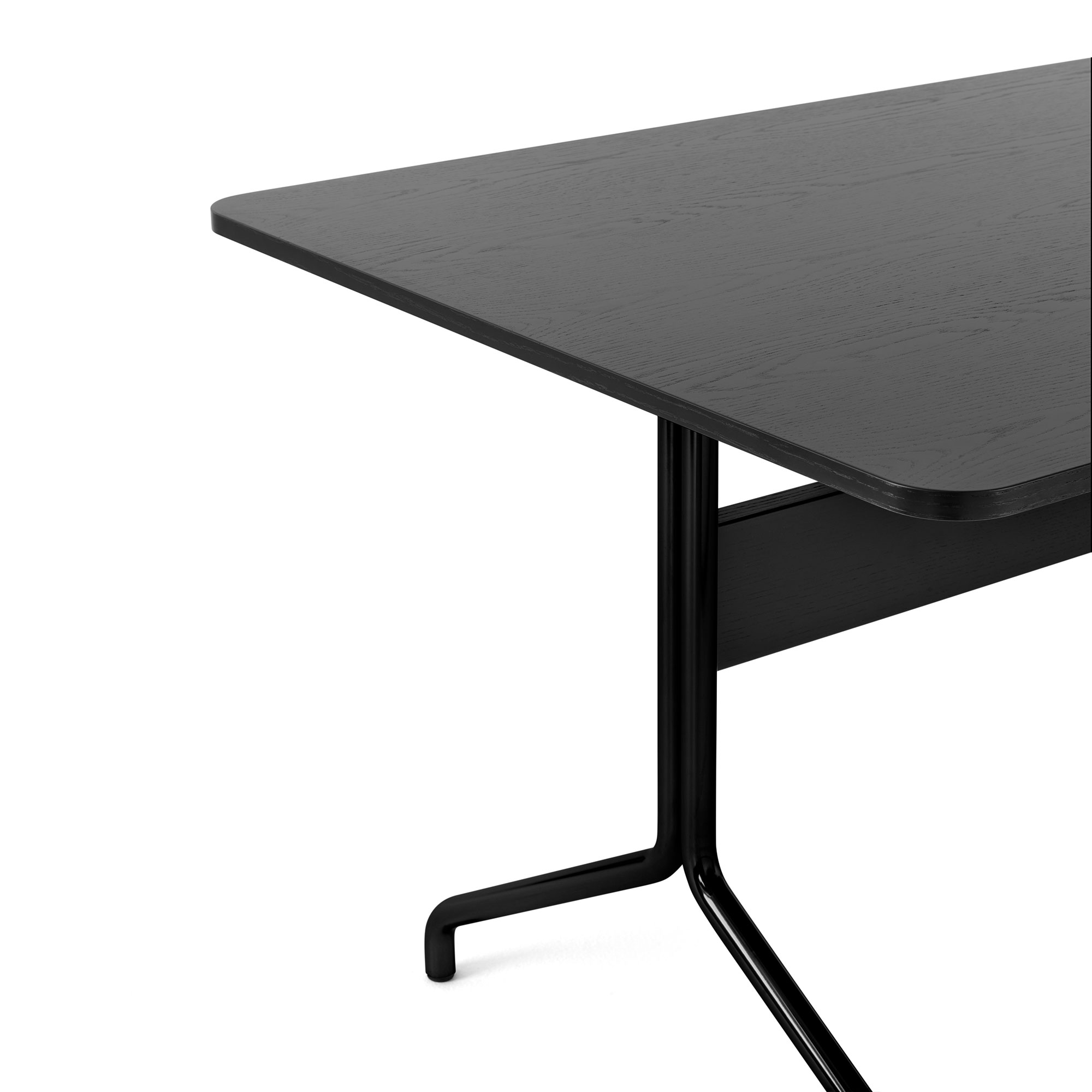 Pavilion Dining Table AV24