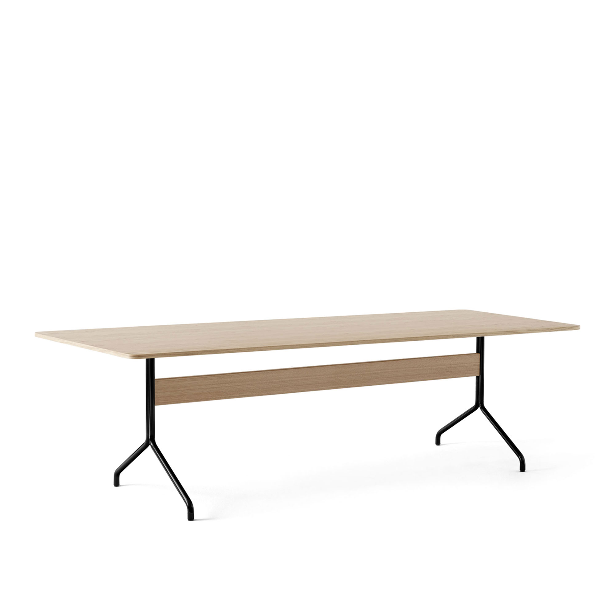 Pavilion Dining Table AV24
