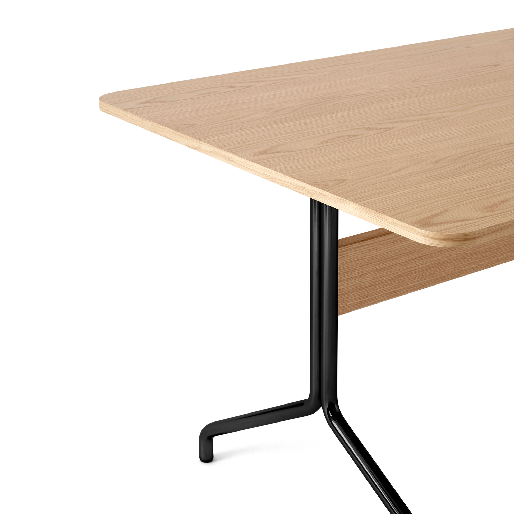 Pavilion Dining Table AV24
