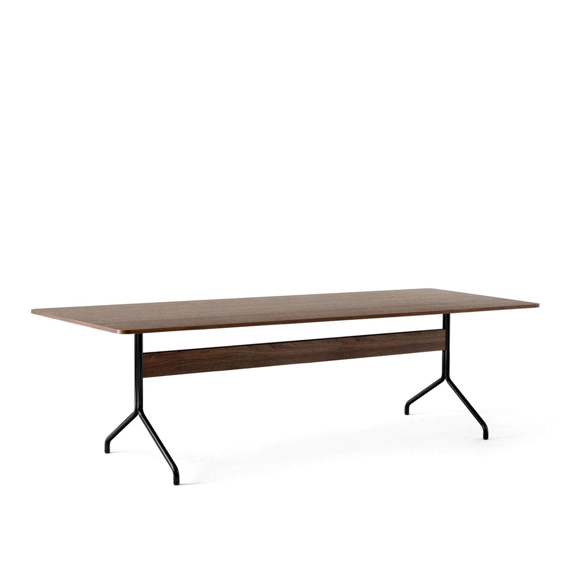 Pavilion Dining Table AV24