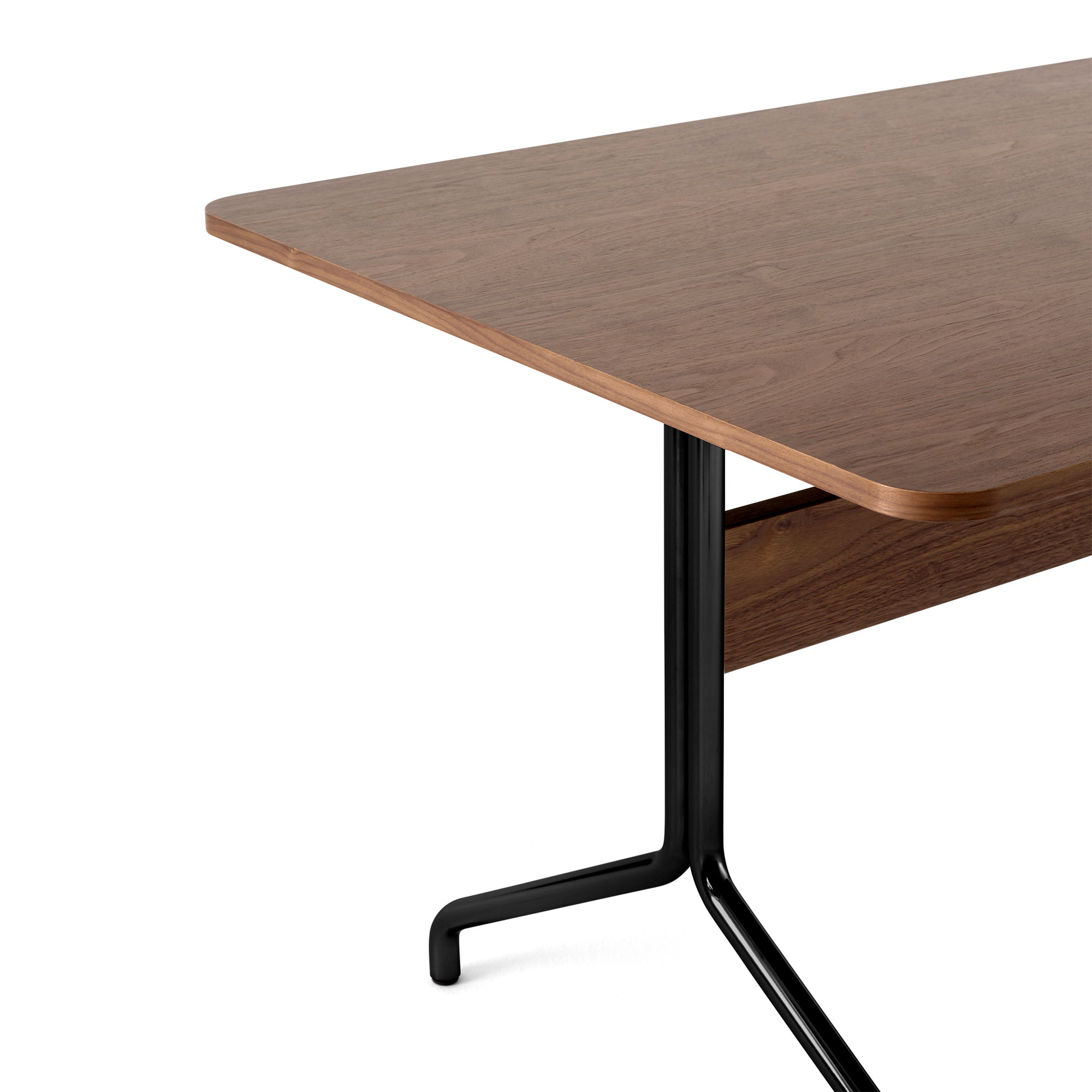 Pavilion Dining Table AV24
