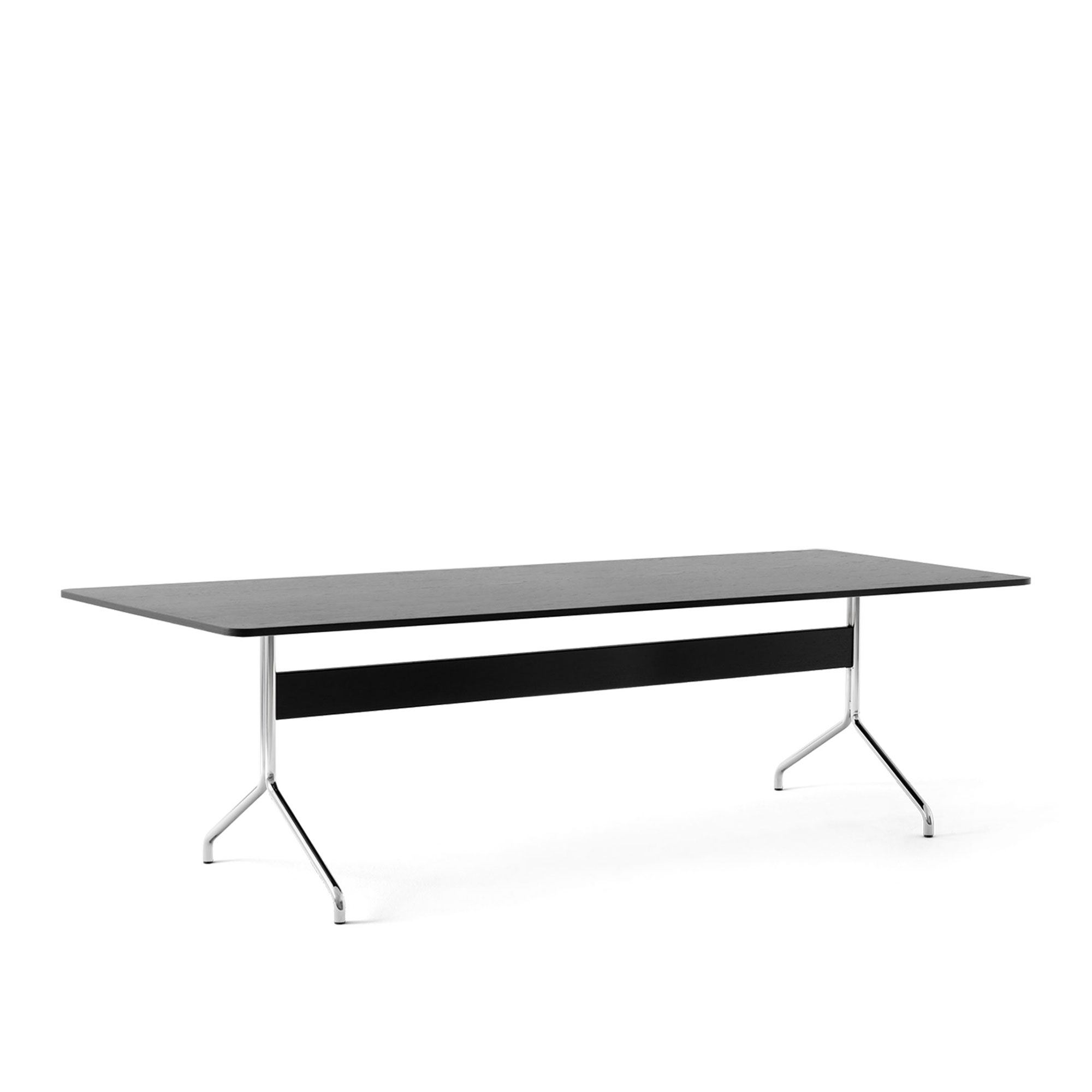 Pavilion Dining Table AV24