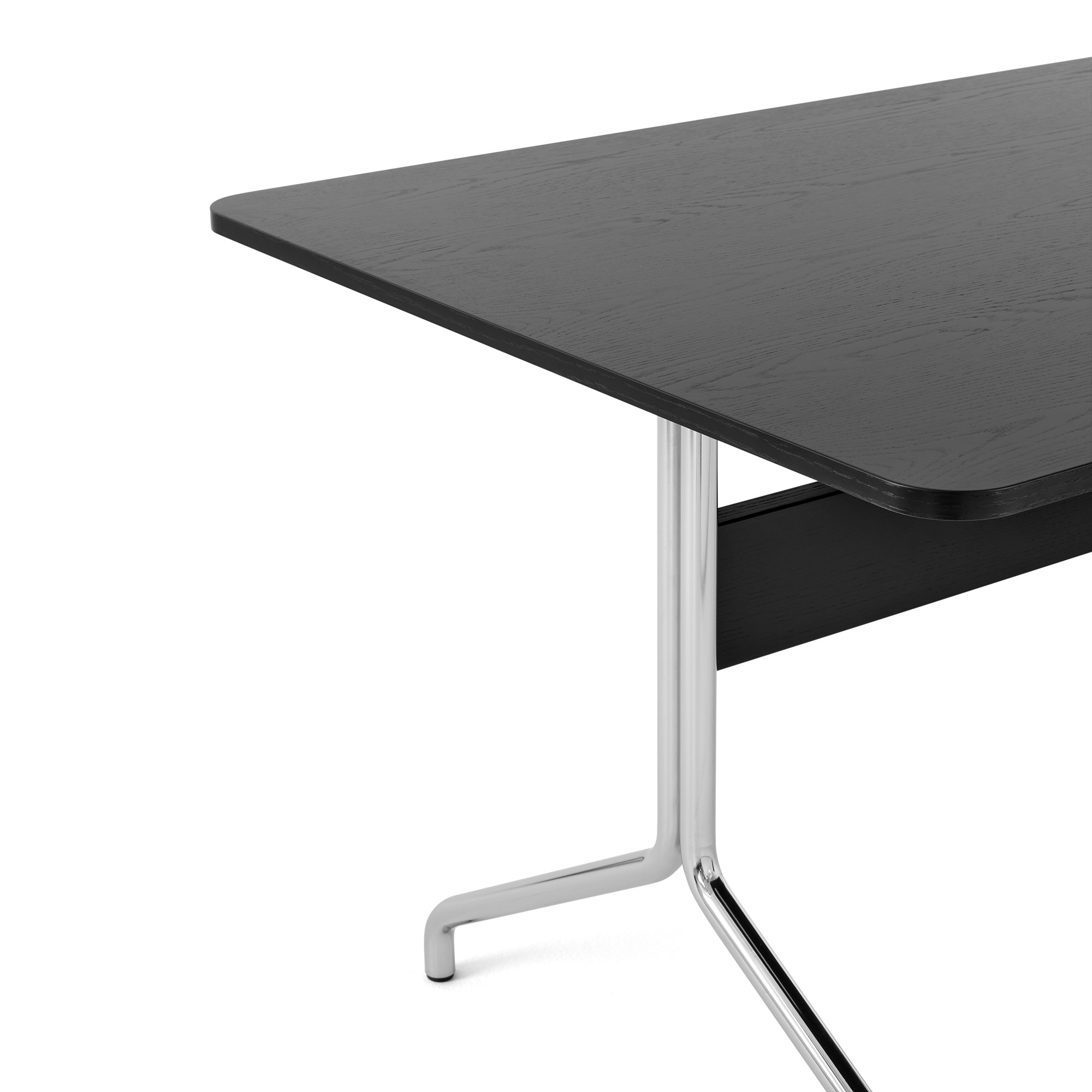 Pavilion Dining Table AV24