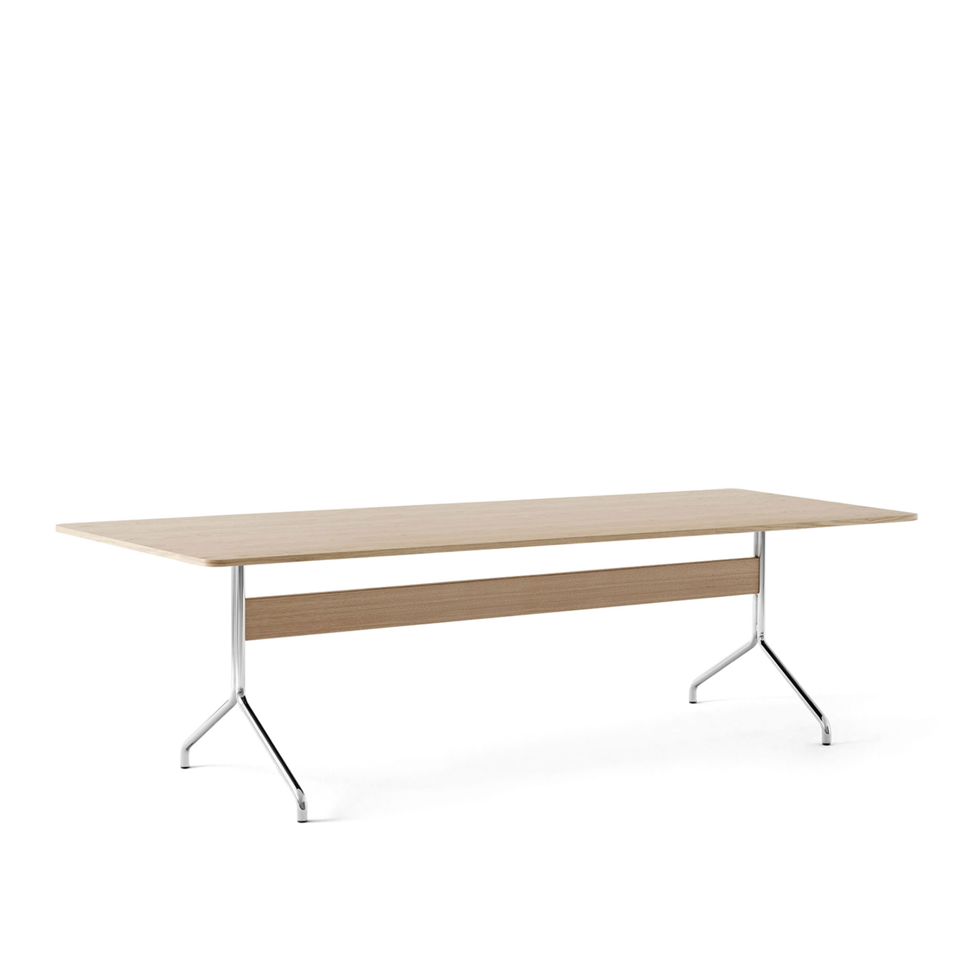 Pavilion Dining Table AV24